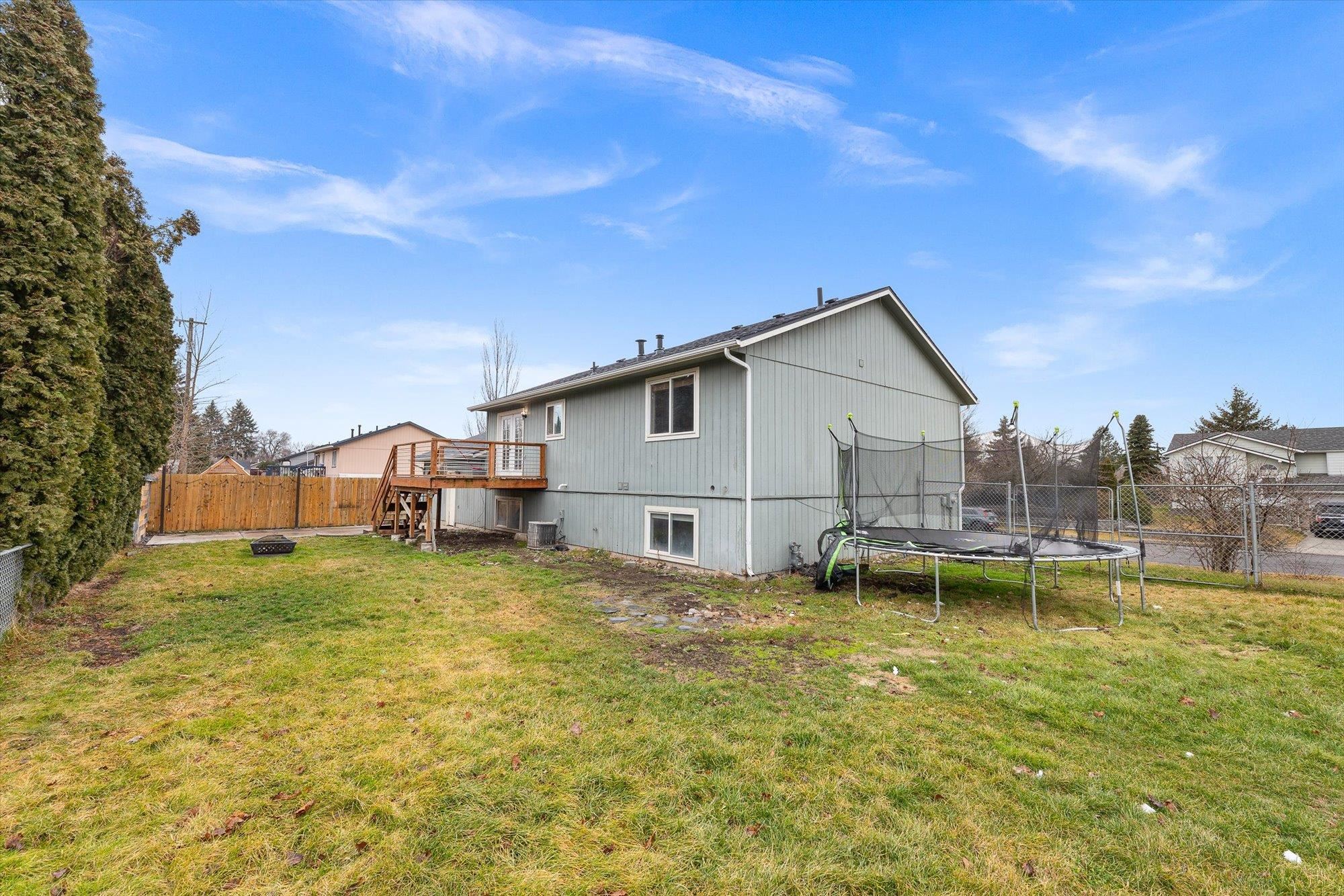 5008 North Best Road Spokane Valley, WA 99216 - Photo 30 of 35