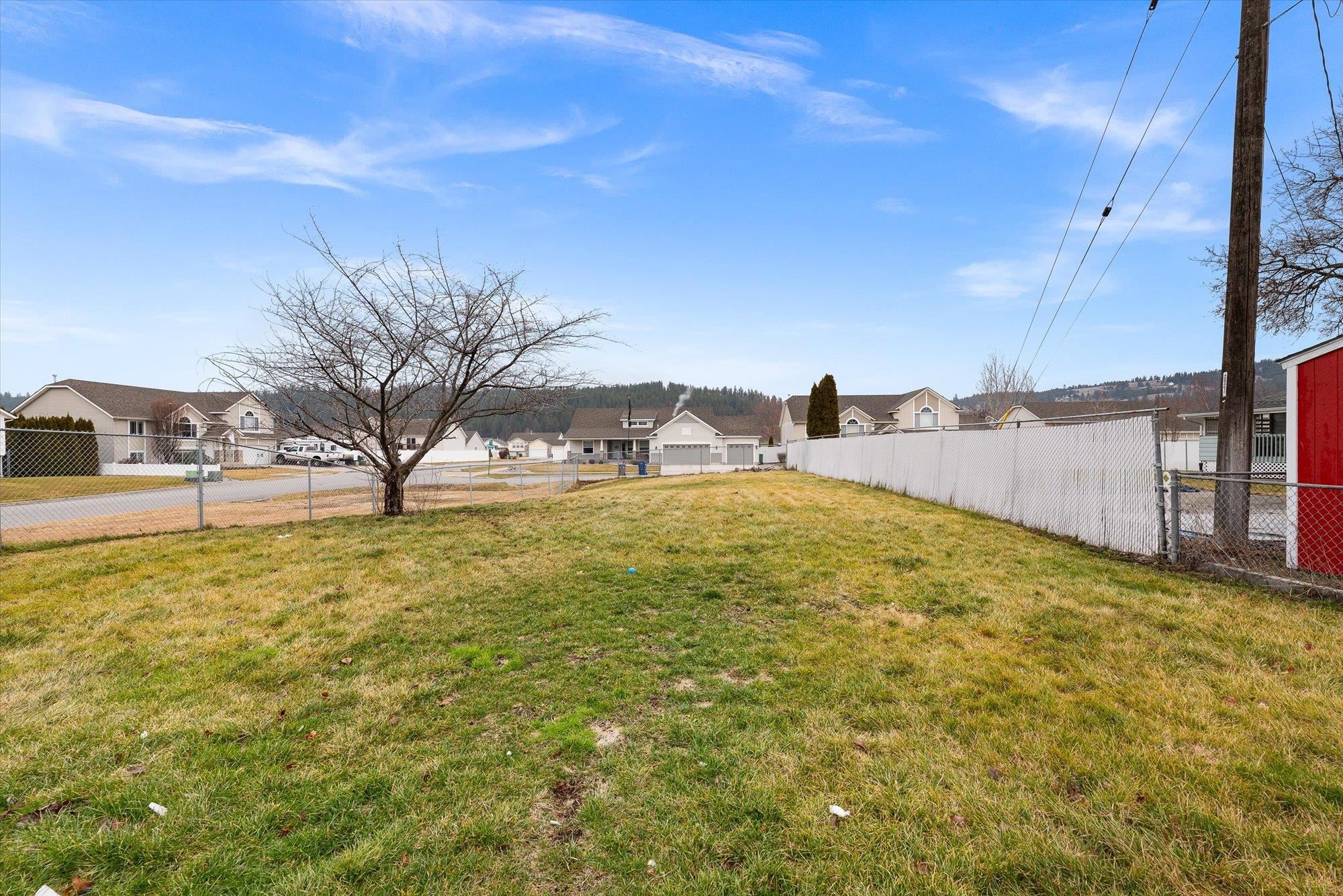 5008 North Best Road Spokane Valley, WA 99216 - Photo 31 of 35