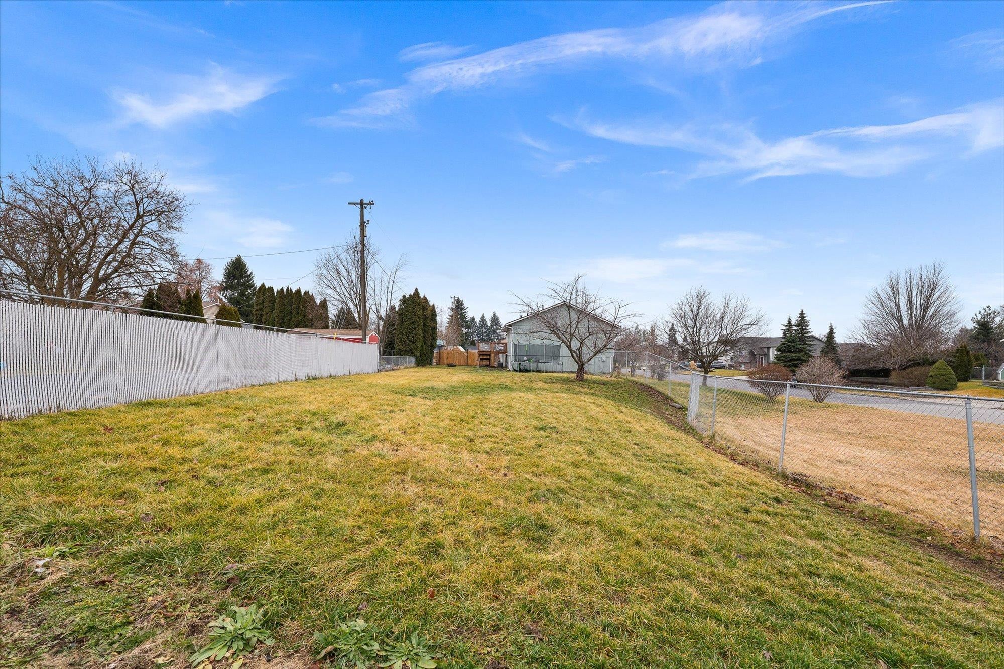 5008 North Best Road Spokane Valley, WA 99216 - Photo 32 of 35