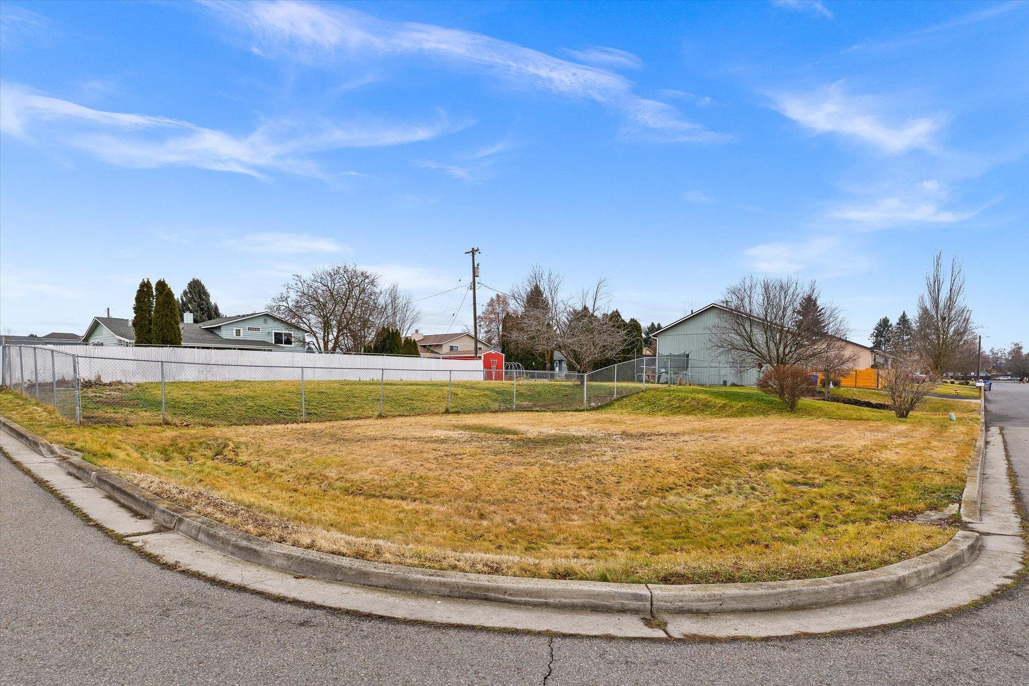 5008 North Best Road Spokane Valley, WA 99216 - Photo 33 of 35