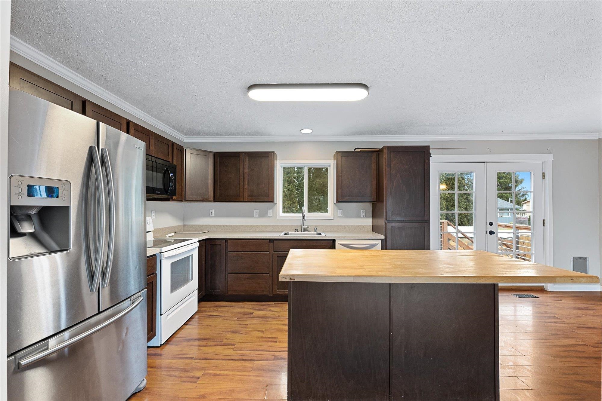 5008 North Best Road Spokane Valley, WA 99216 - Photo 7 of 35