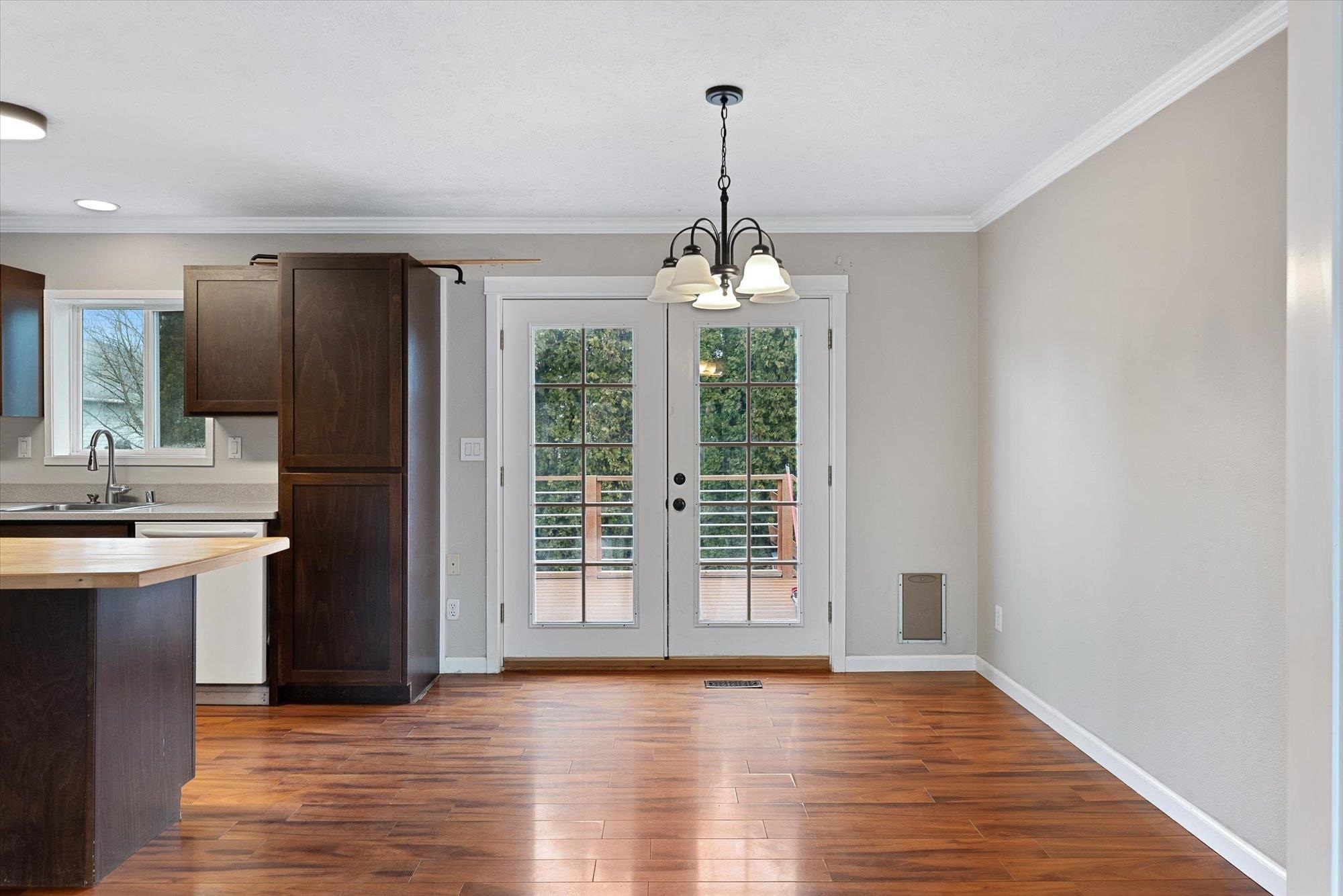 5008 North Best Road Spokane Valley, WA 99216 - Photo 10 of 35