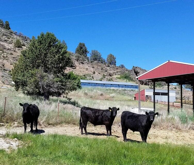 20893 Sprague River Road Chiloquin, OR 97624 - Photo 41 of 75 20893 41