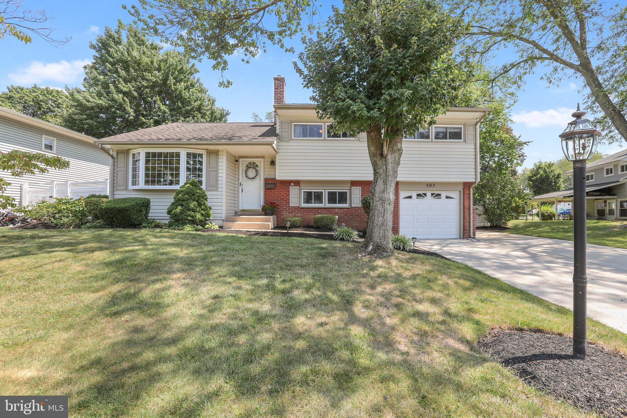503 Stevens Road Morrisville, PA 19067 - Photo 1 of 30 Gallery Image 1