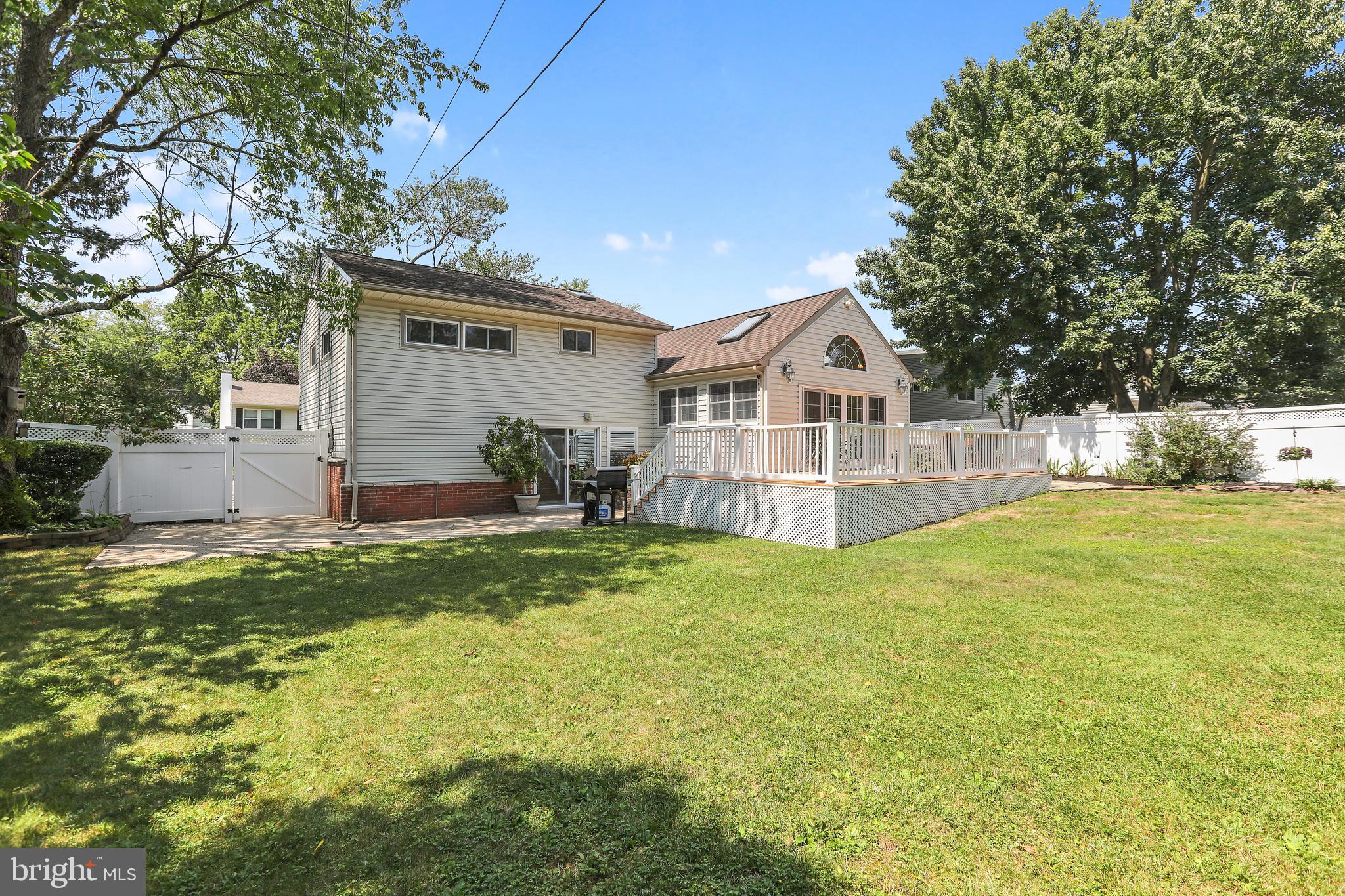503 Stevens Road Morrisville, PA 19067 - Photo 2 of 30 Gallery Image 2
