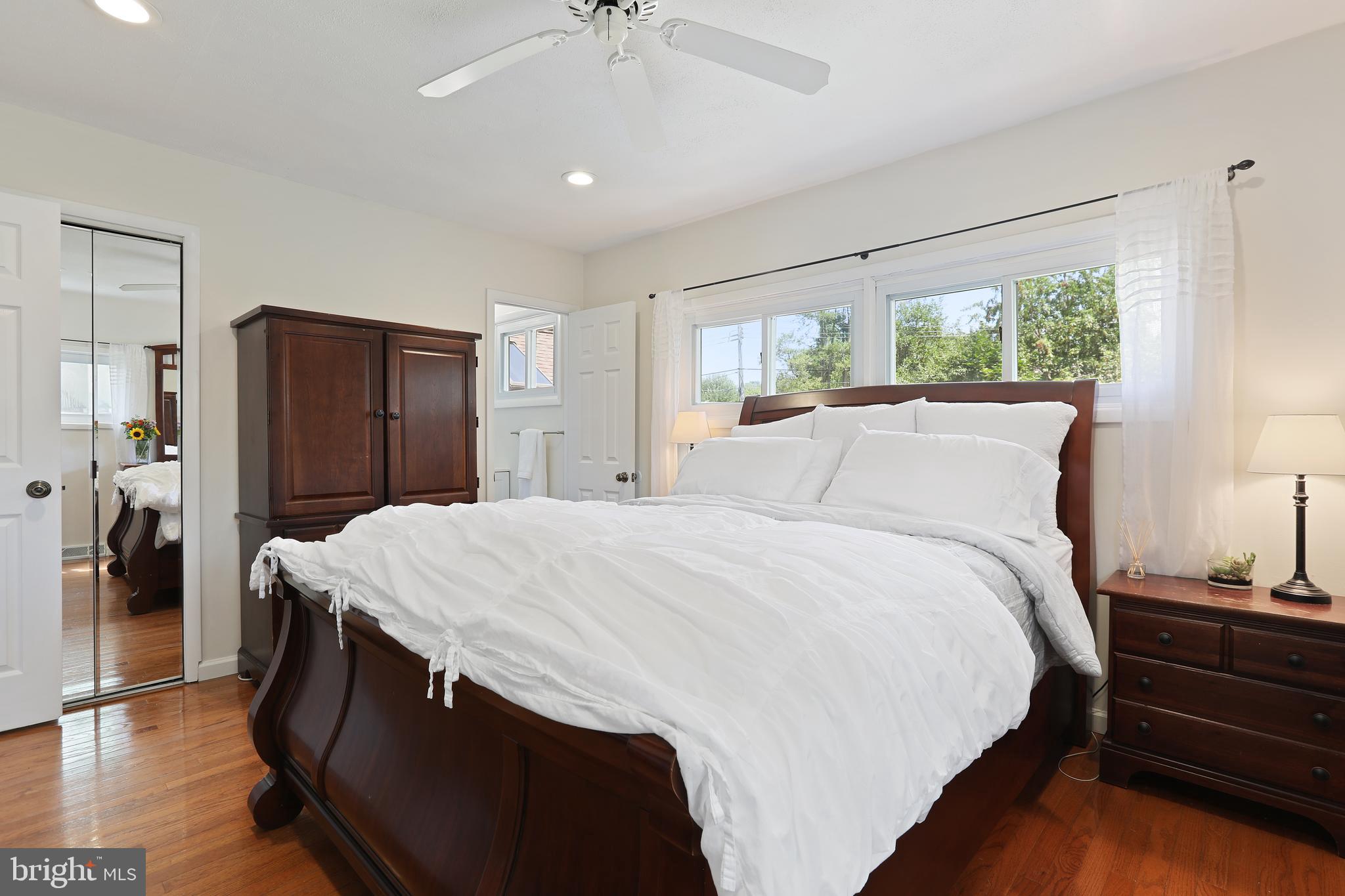 503 Stevens Road Morrisville, PA 19067 - Photo 12 of 30 Gallery Image 12
