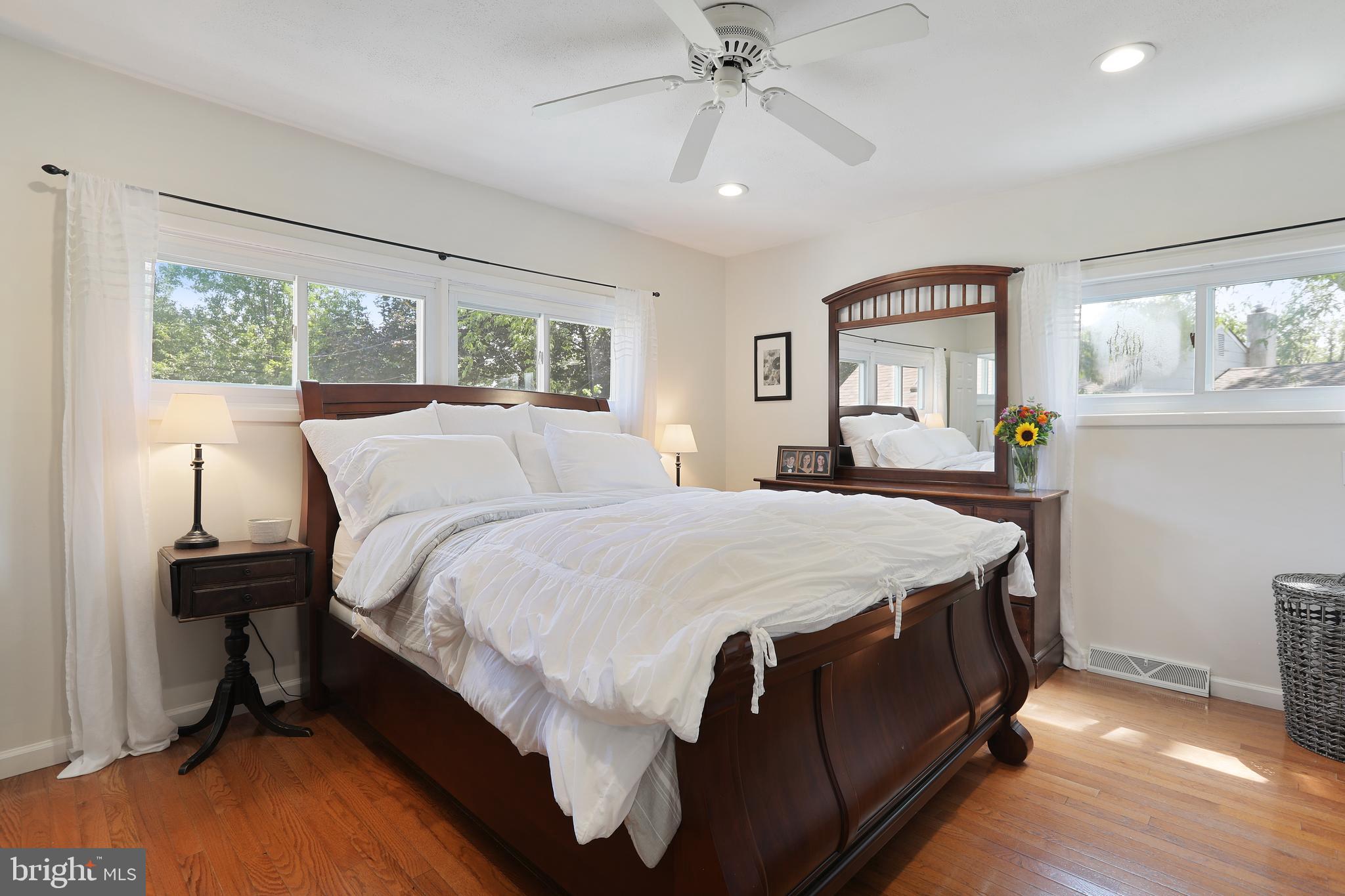 503 Stevens Road Morrisville, PA 19067 - Photo 13 of 30 Gallery Image 13