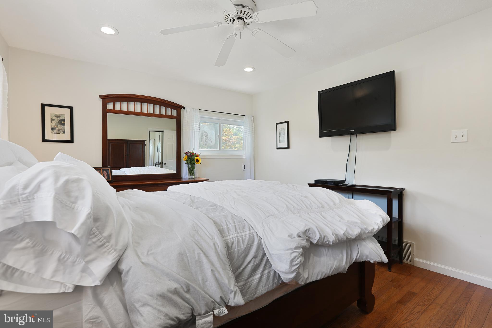 503 Stevens Road Morrisville, PA 19067 - Photo 14 of 30 Gallery Image 14