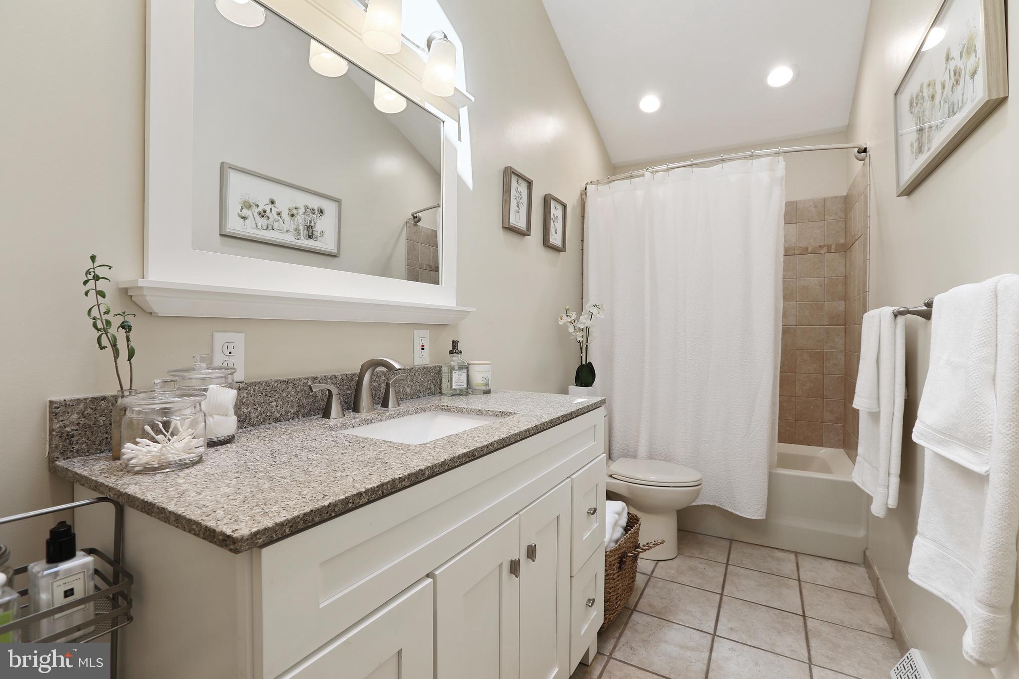 503 Stevens Road Morrisville, PA 19067 - Photo 15 of 30 Gallery Image 15