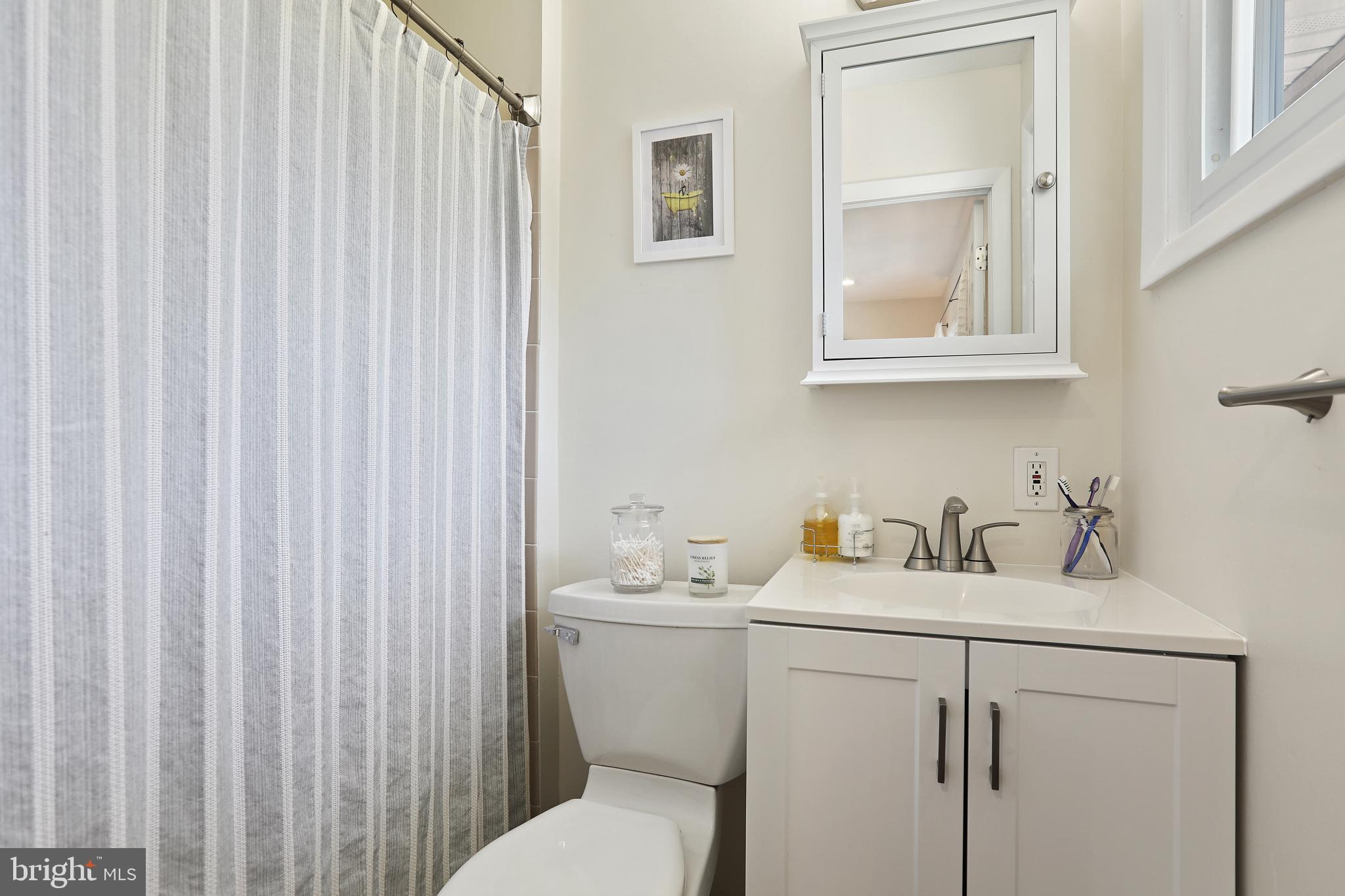 503 Stevens Road Morrisville, PA 19067 - Photo 16 of 30 Gallery Image 16