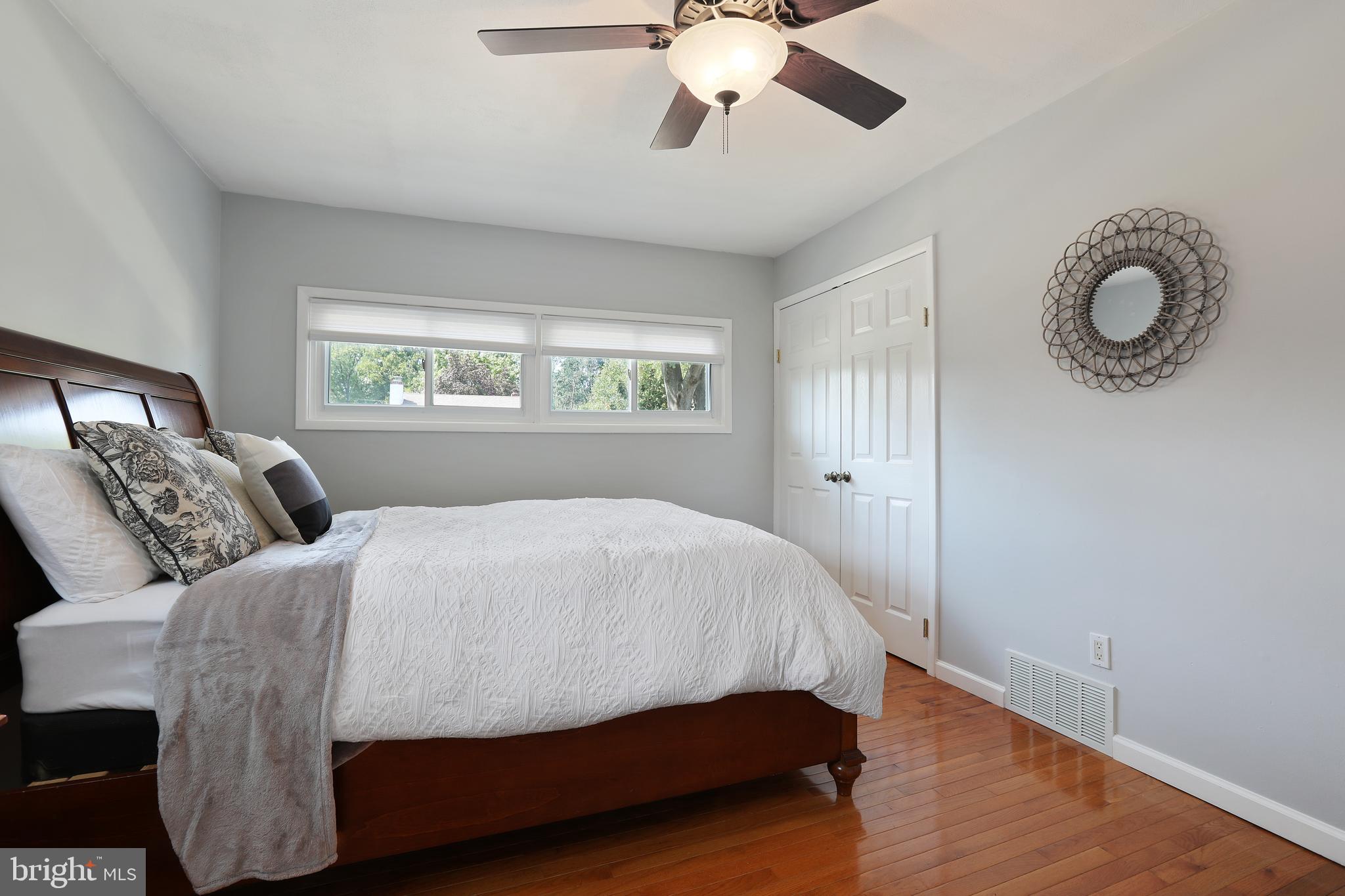 503 Stevens Road Morrisville, PA 19067 - Photo 17 of 30 Gallery Image 17