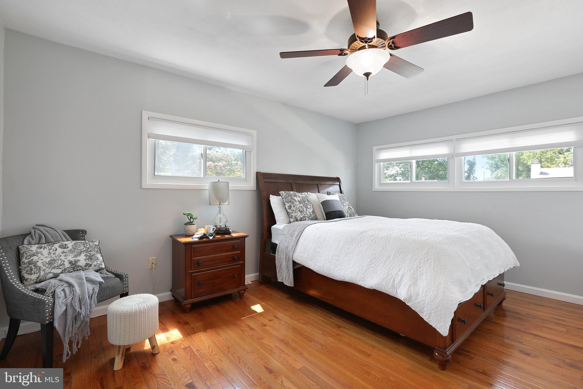 503 Stevens Road Morrisville, PA 19067 - Photo 18 of 30 Gallery Image 18