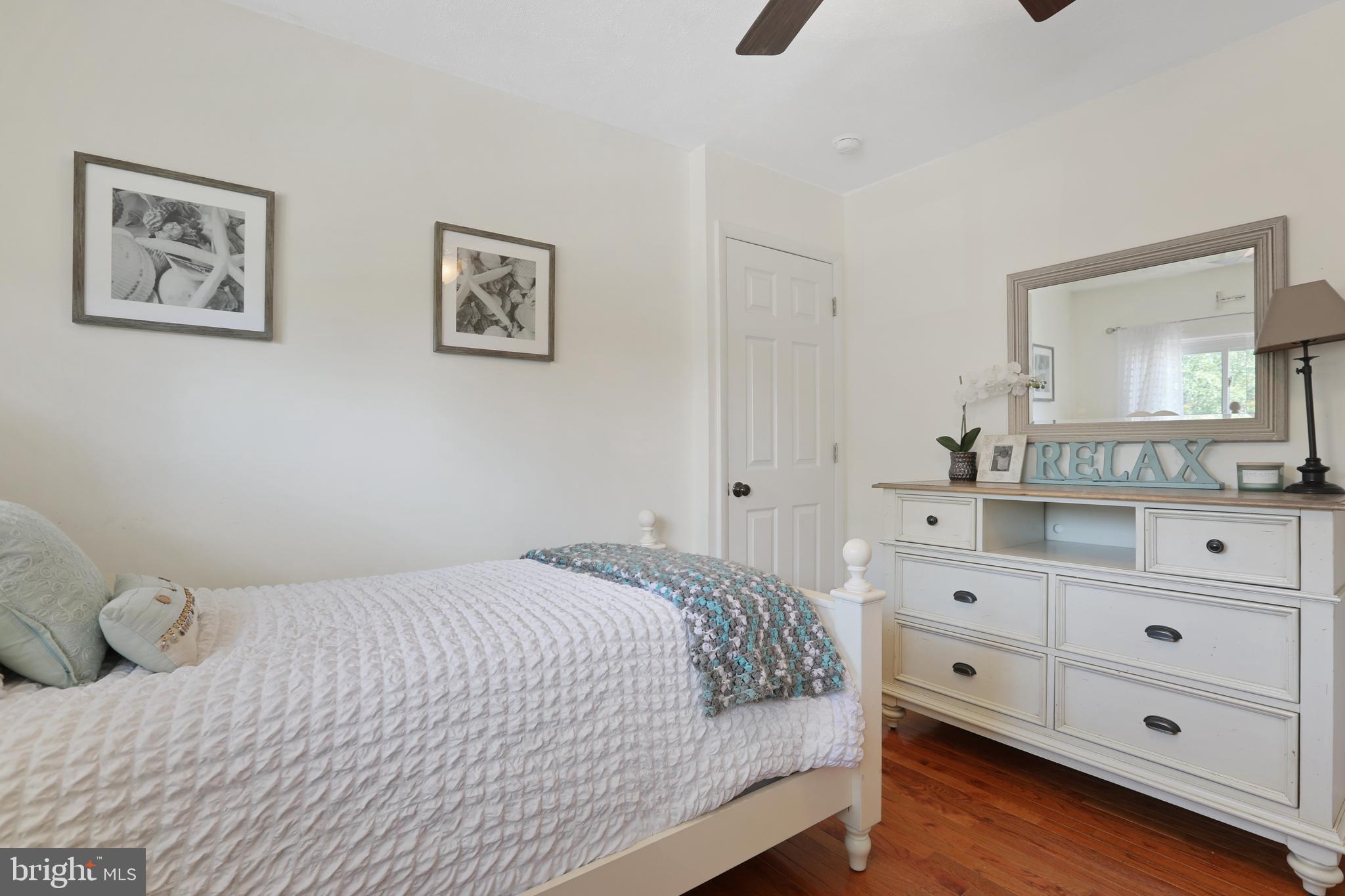 503 Stevens Road Morrisville, PA 19067 - Photo 19 of 30 Gallery Image 19
