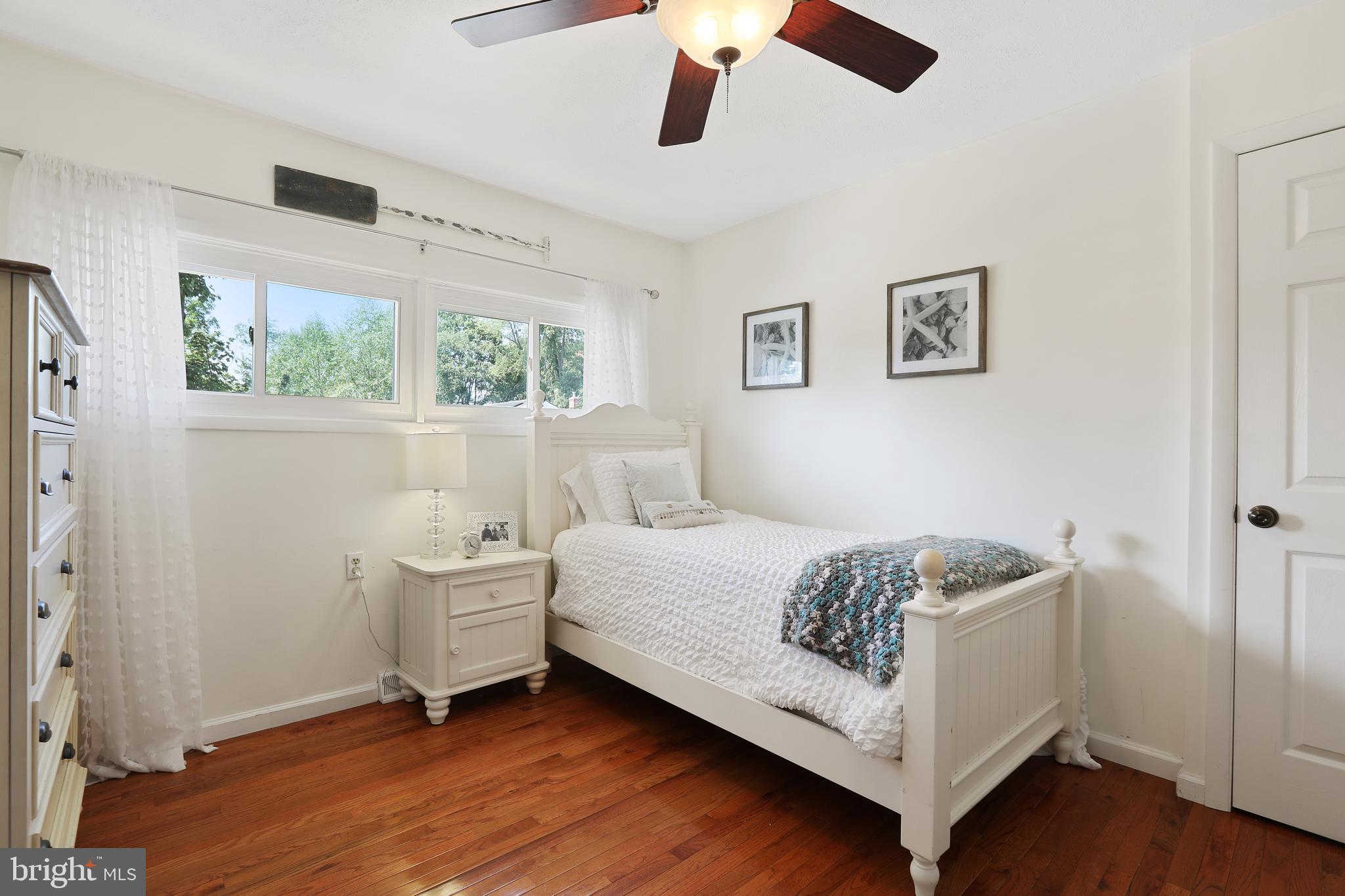 503 Stevens Road Morrisville, PA 19067 - Photo 20 of 30 Gallery Image 20