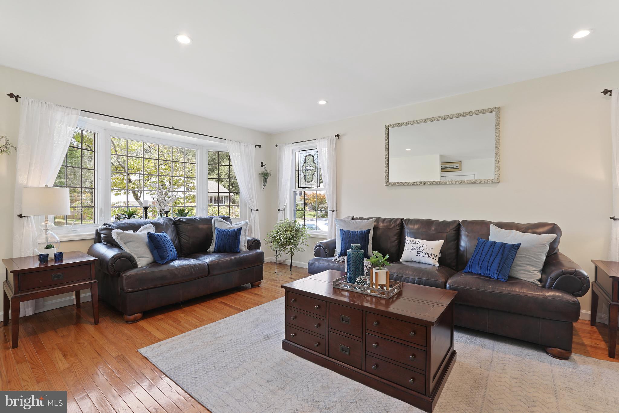 503 Stevens Road Morrisville, PA 19067 - Photo 3 of 30 Gallery Image 3