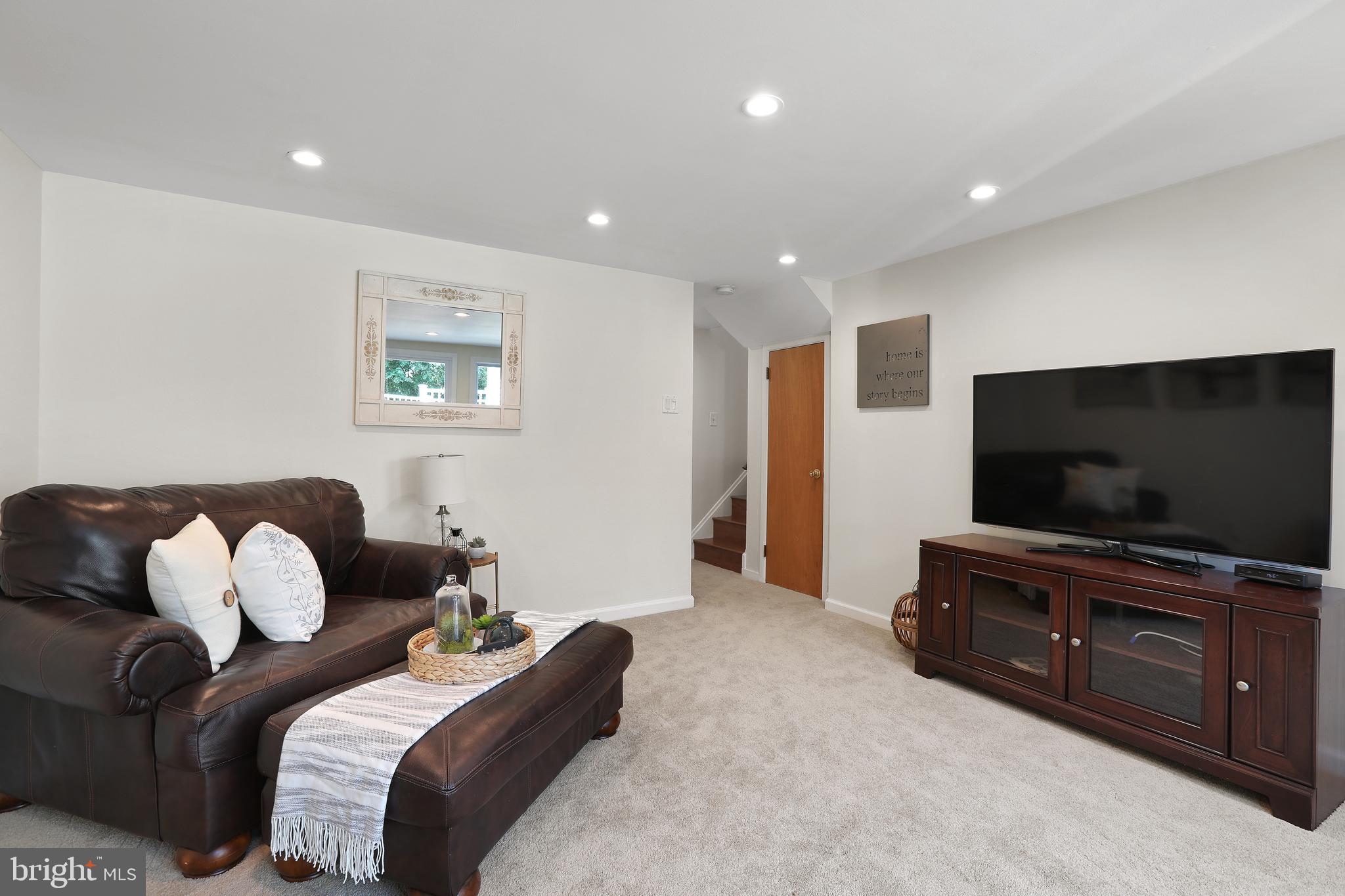 503 Stevens Road Morrisville, PA 19067 - Photo 21 of 30 Gallery Image 21
