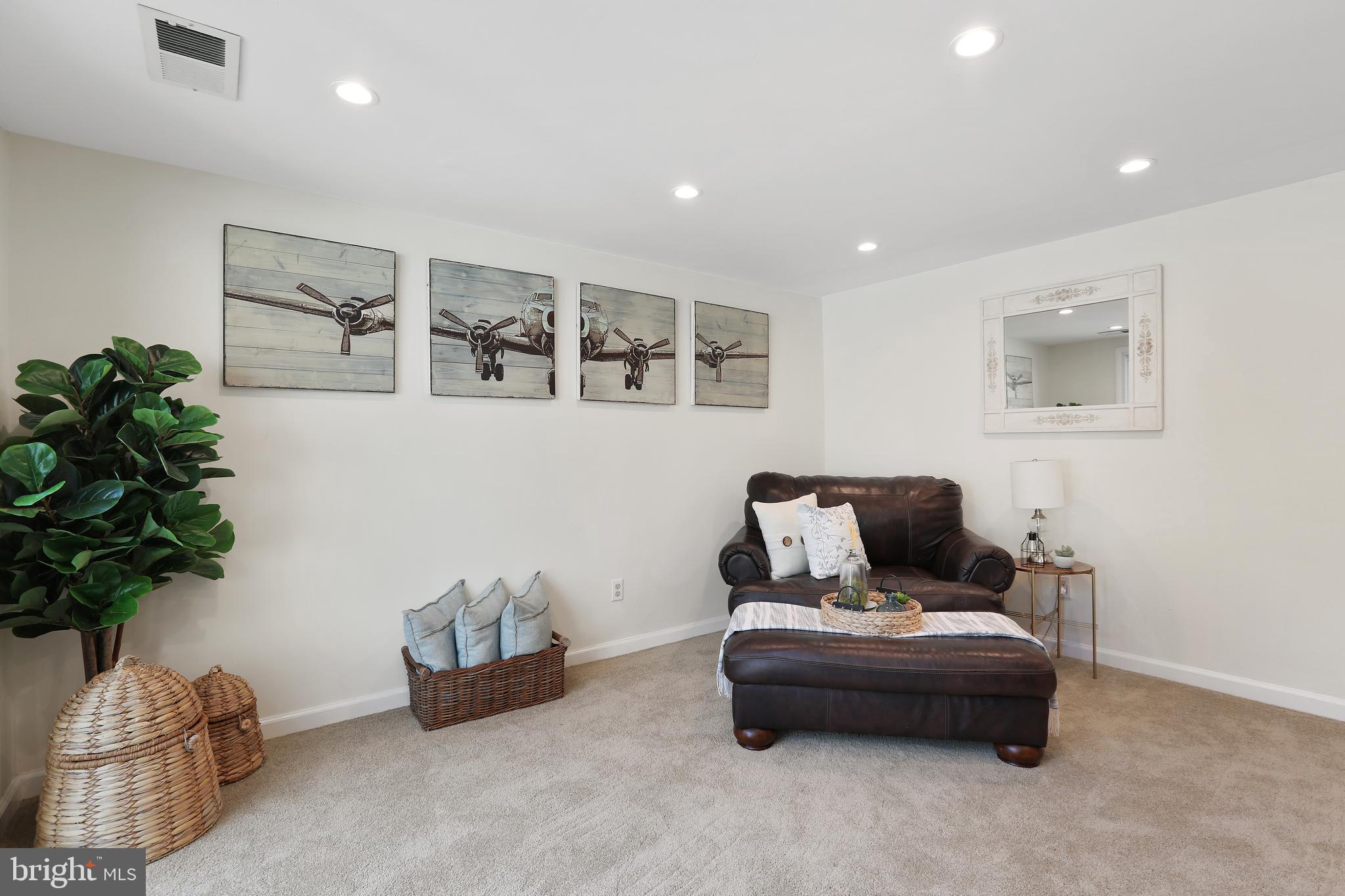 503 Stevens Road Morrisville, PA 19067 - Photo 22 of 30 Gallery Image 22