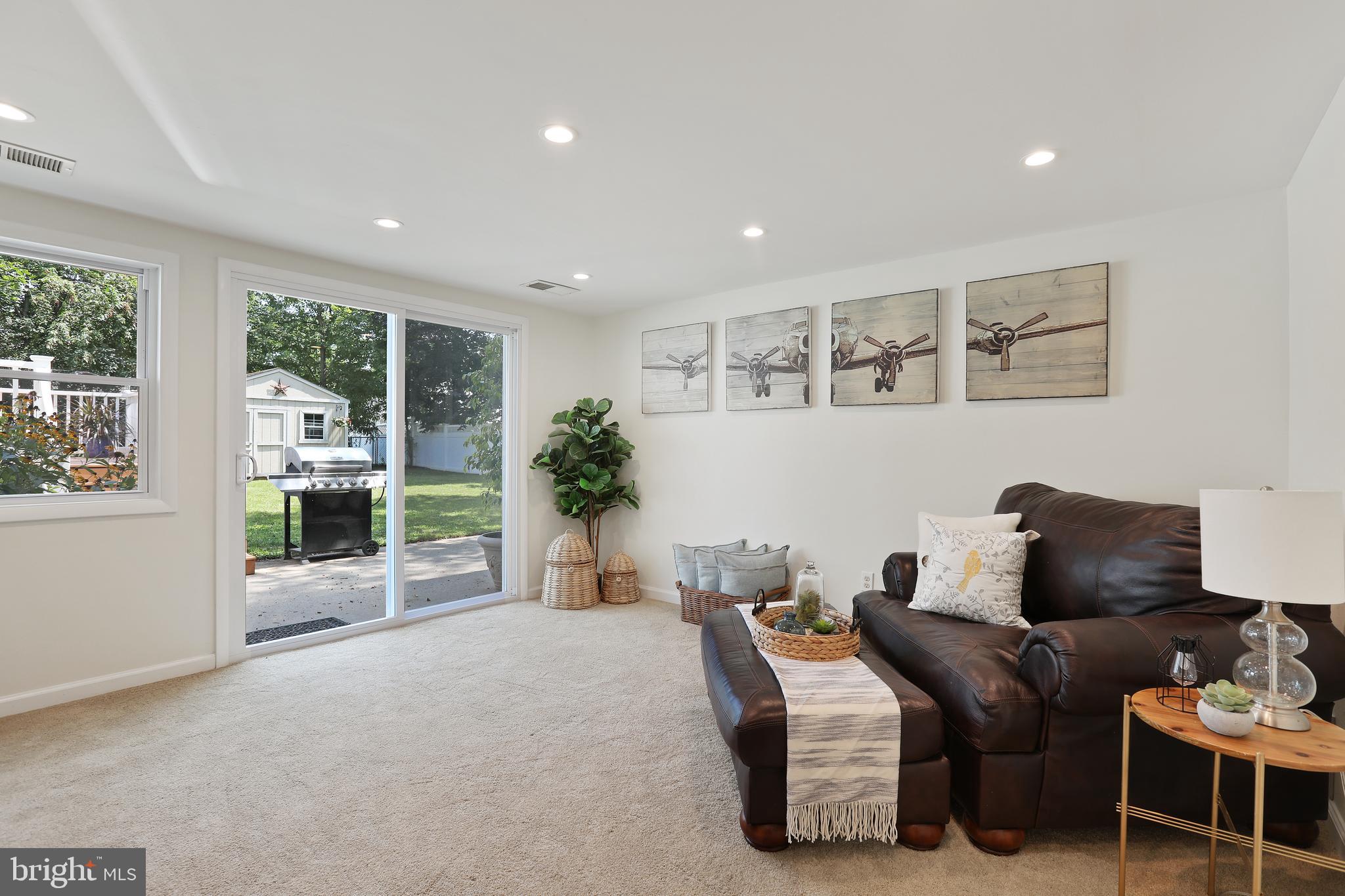 503 Stevens Road Morrisville, PA 19067 - Photo 23 of 30 Gallery Image 23