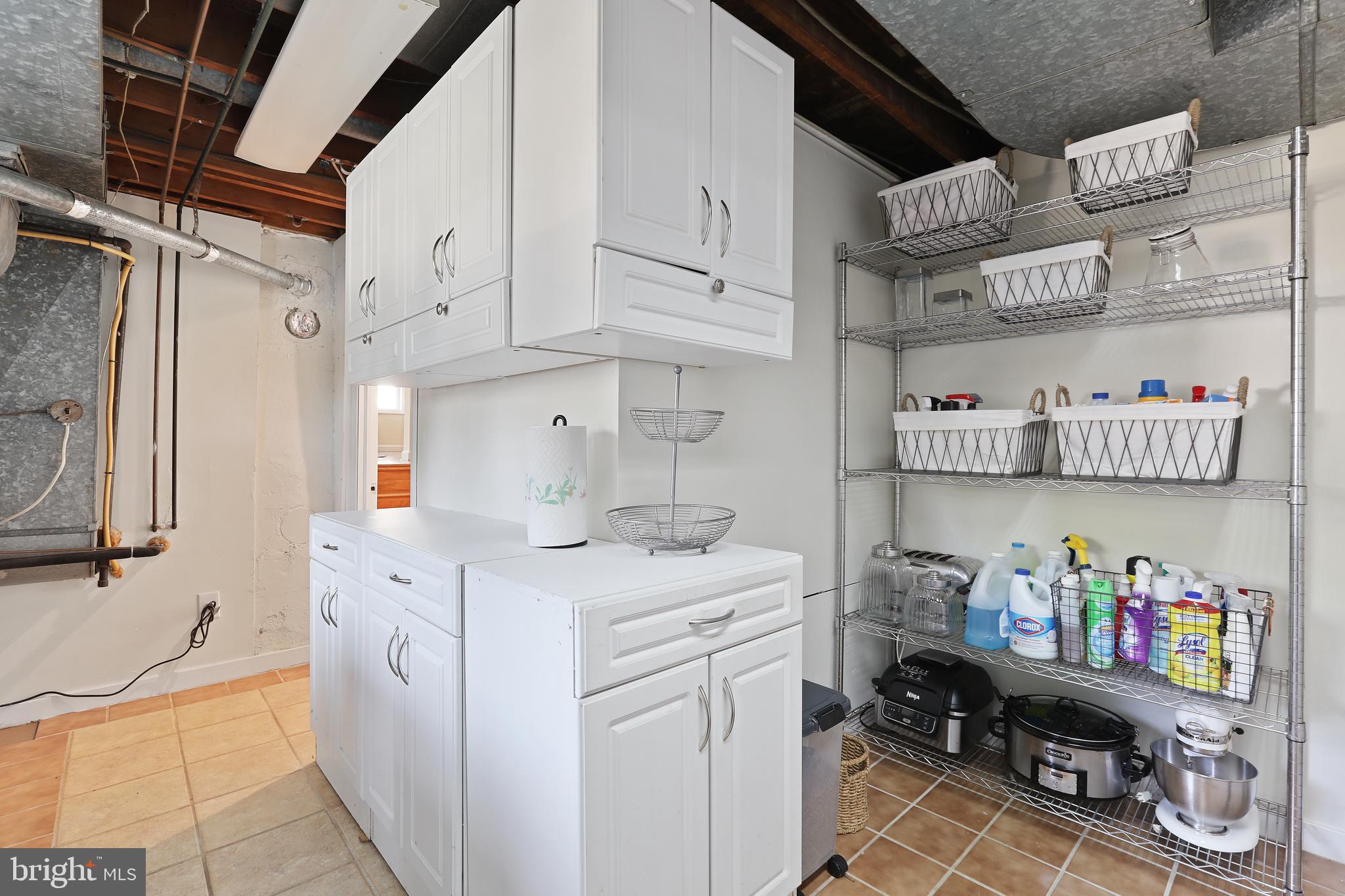 503 Stevens Road Morrisville, PA 19067 - Photo 24 of 30 Gallery Image 24