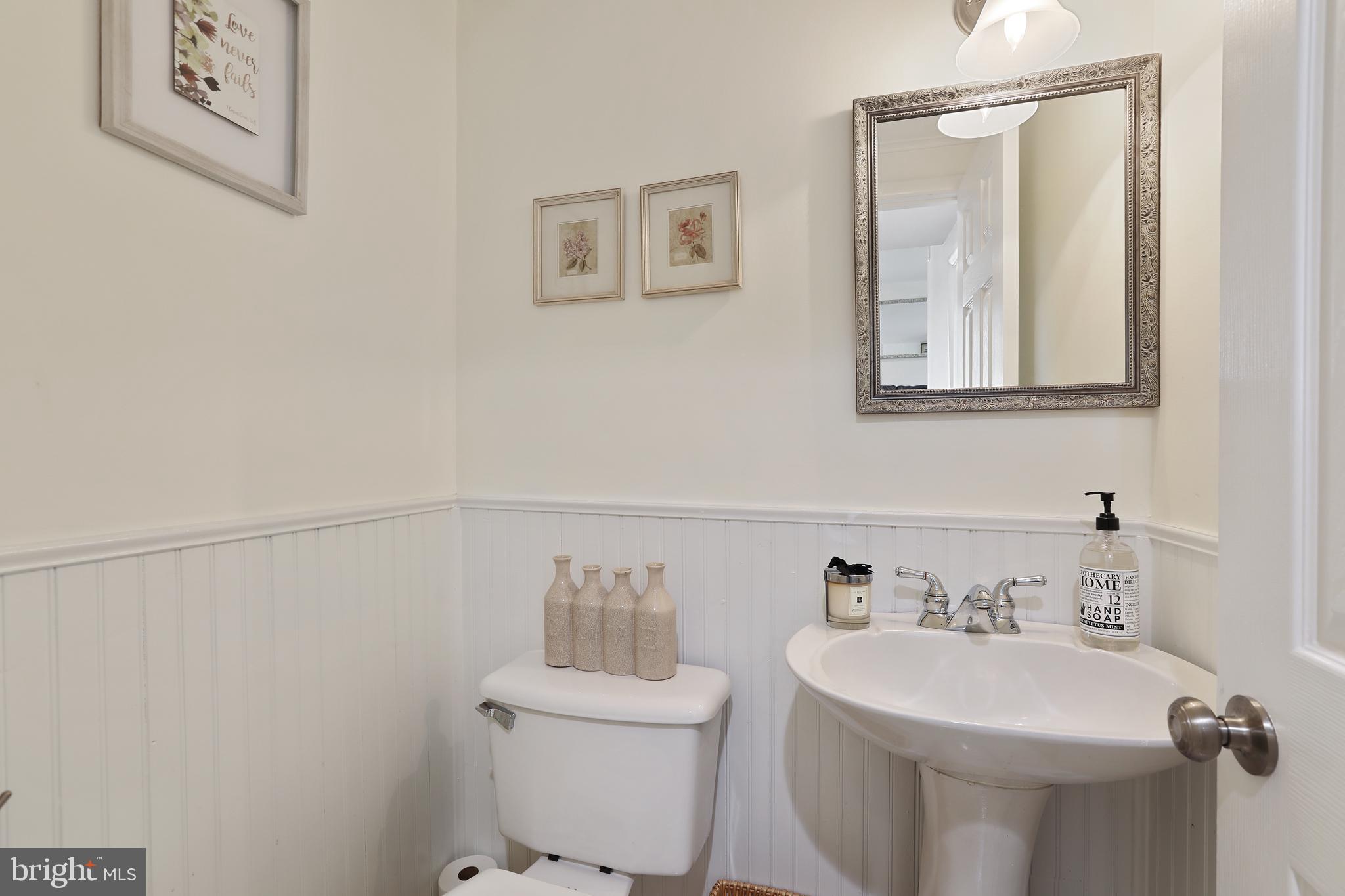 503 Stevens Road Morrisville, PA 19067 - Photo 26 of 30 Gallery Image 26