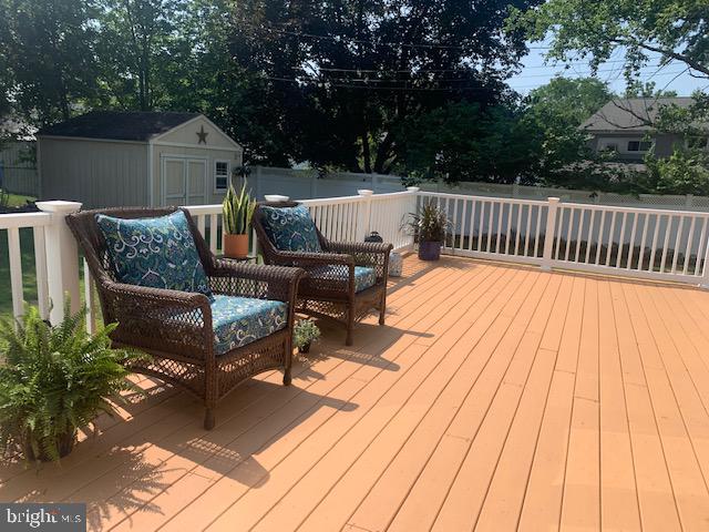 503 Stevens Road Morrisville, PA 19067 - Photo 28 of 30 Gallery Image 28