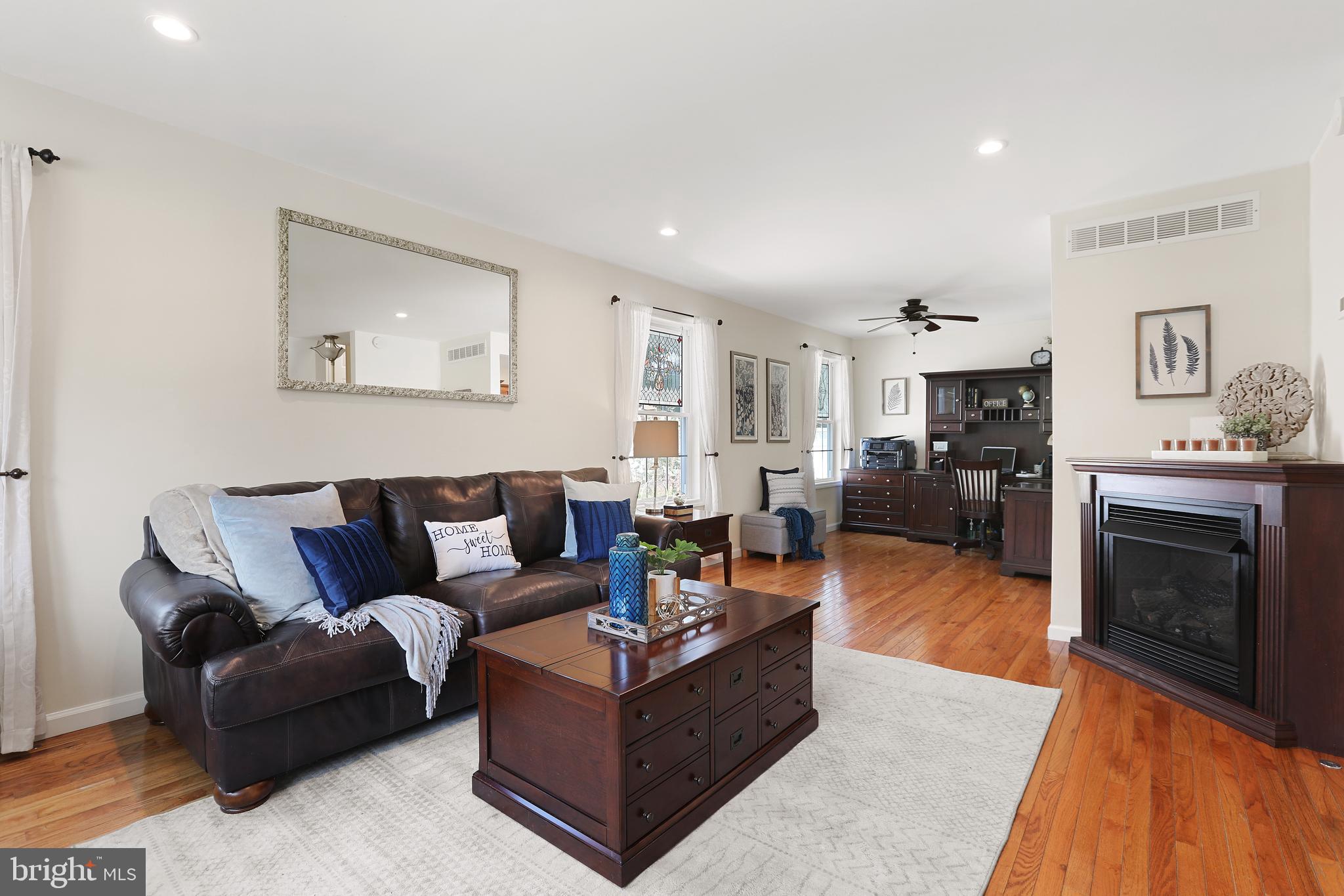 503 Stevens Road Morrisville, PA 19067 - Photo 4 of 30 Gallery Image 4