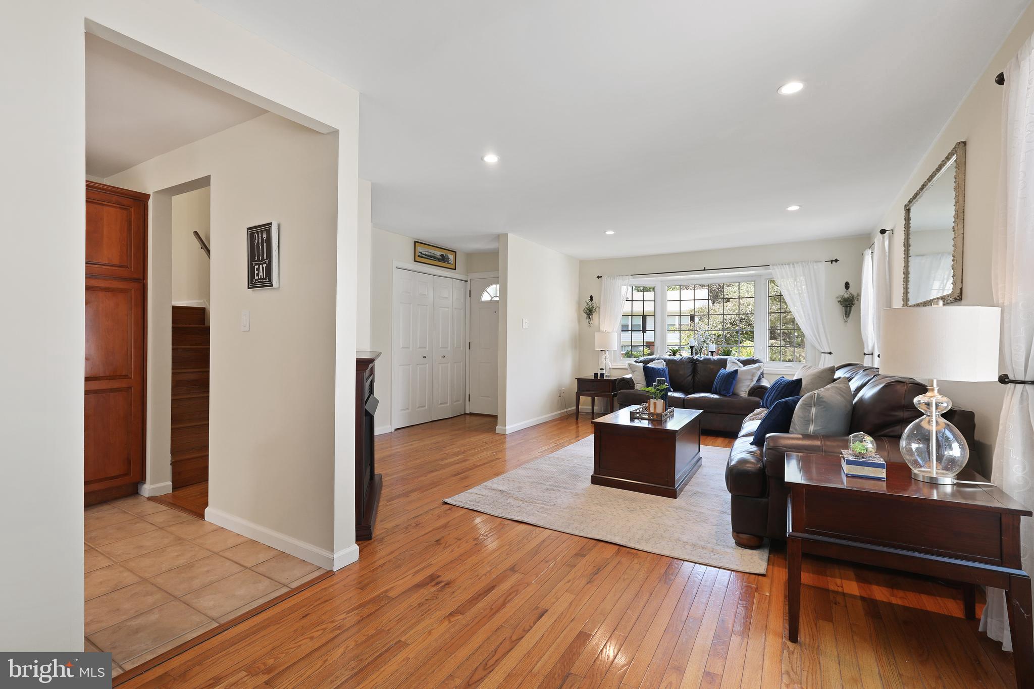 503 Stevens Road Morrisville, PA 19067 - Photo 5 of 30 Gallery Image 5
