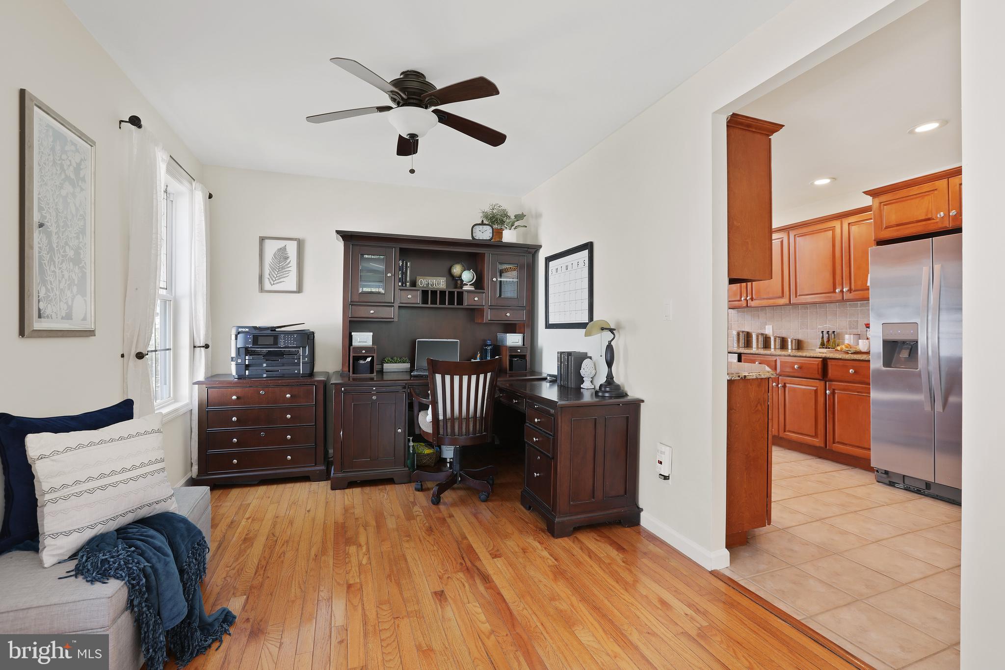 503 Stevens Road Morrisville, PA 19067 - Photo 6 of 30 Gallery Image 6