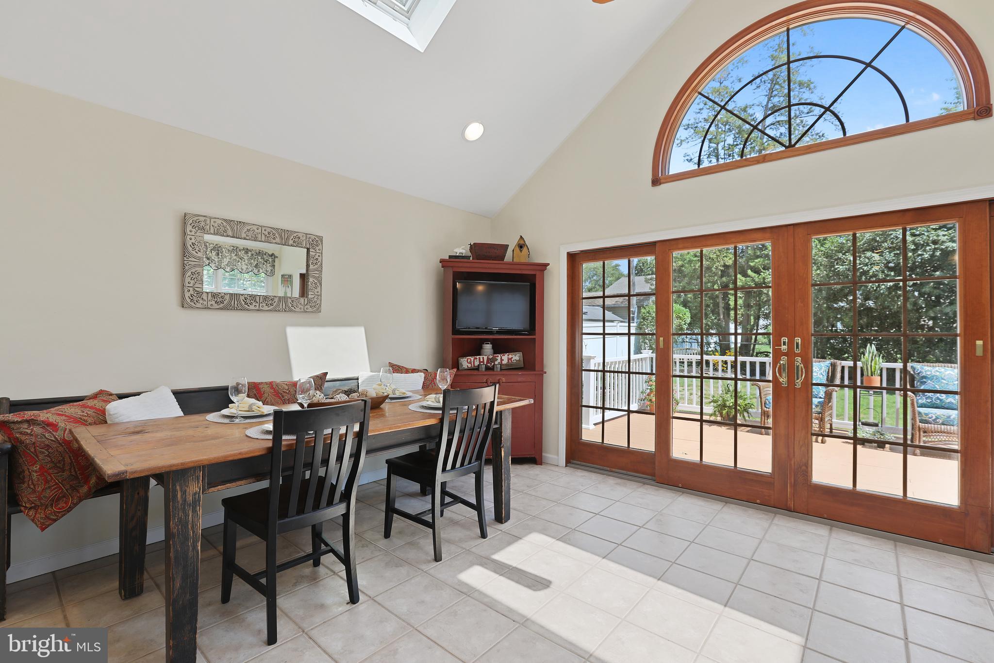 503 Stevens Road Morrisville, PA 19067 - Photo 7 of 30 Gallery Image 7