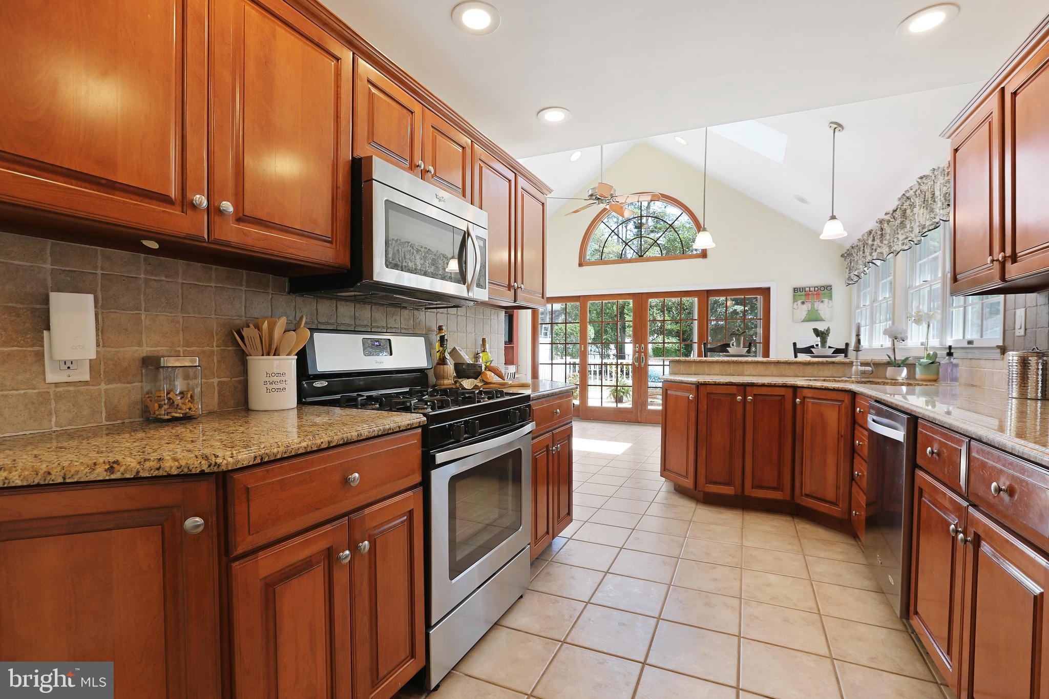 503 Stevens Road Morrisville, PA 19067 - Photo 8 of 30 Gallery Image 8