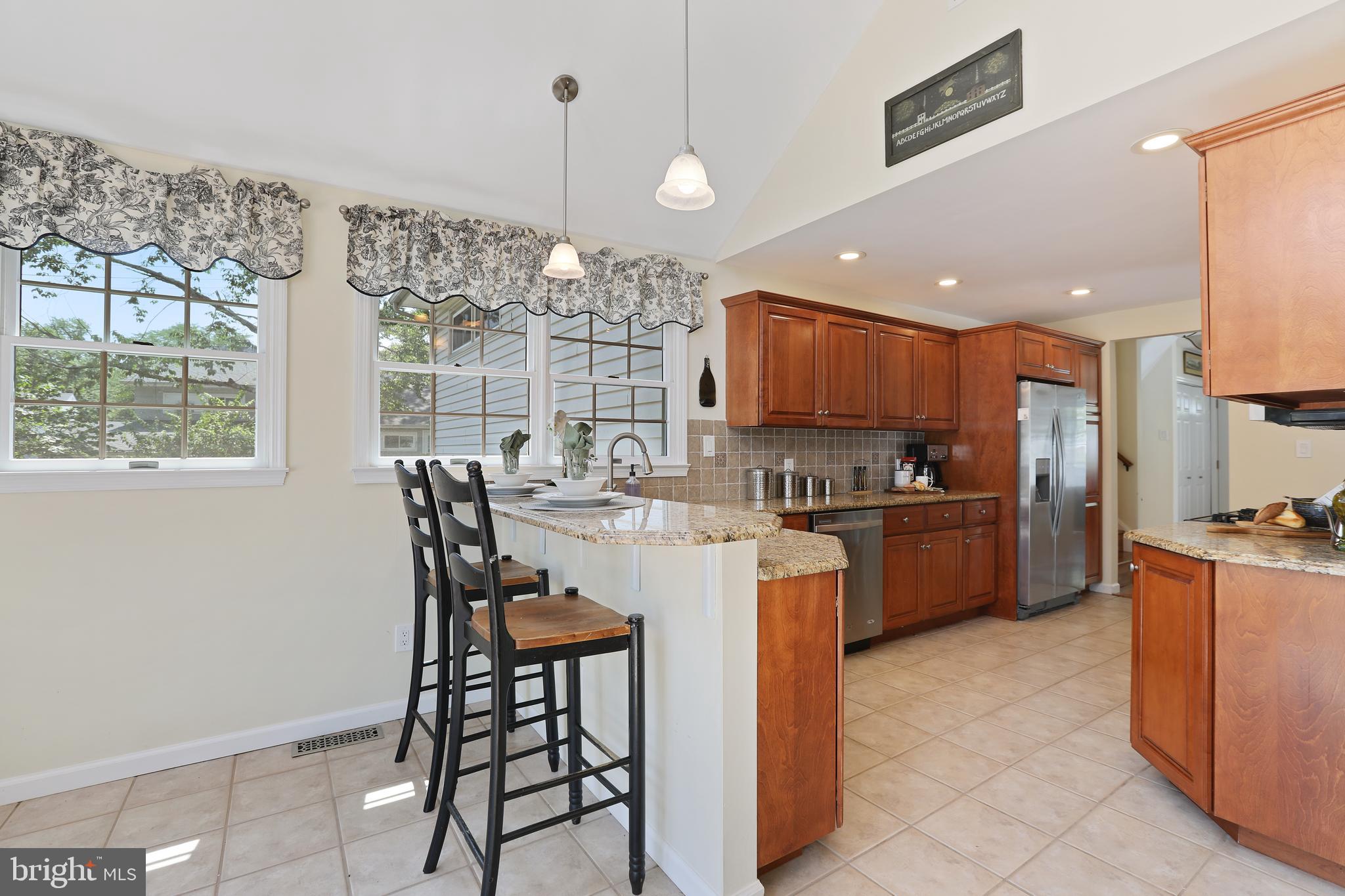 503 Stevens Road Morrisville, PA 19067 - Photo 9 of 30 Gallery Image 9