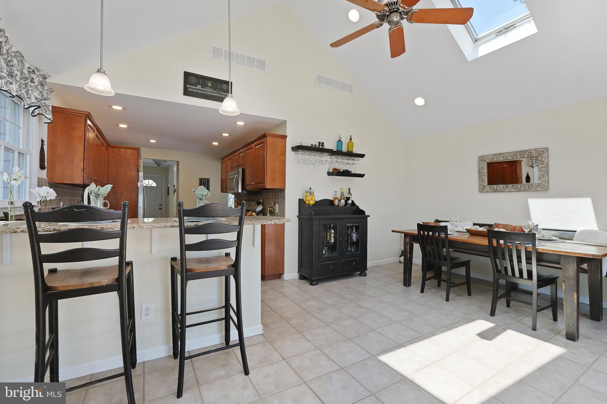 503 Stevens Road Morrisville, PA 19067 - Photo 10 of 30 Gallery Image 10