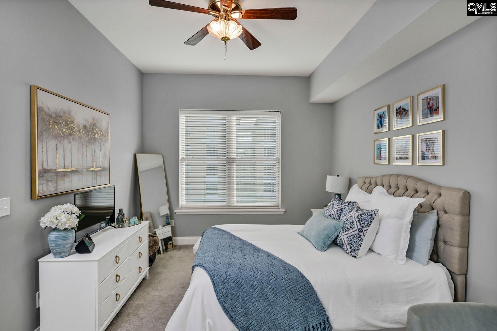 601 Main Street, Unit 303 Columbia, SC 29201 - Photo 31 of 45