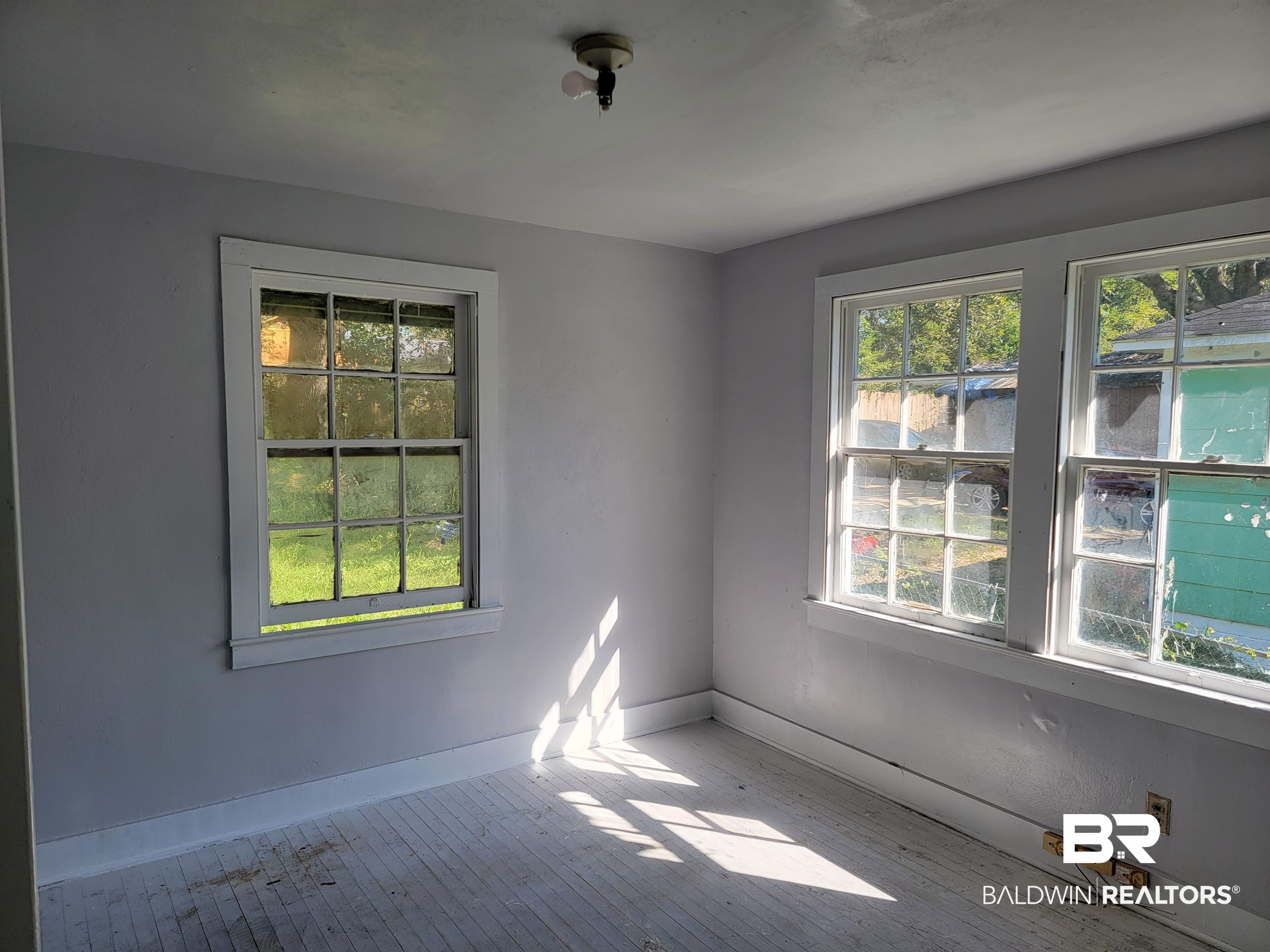 1510 Congress Street Mobile, AL 36603 - Photo 11 of 15