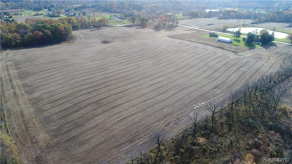 3680 West Marr Road Howell, MI 48855 - Photo 32 of 44 DJI_0457.JPG