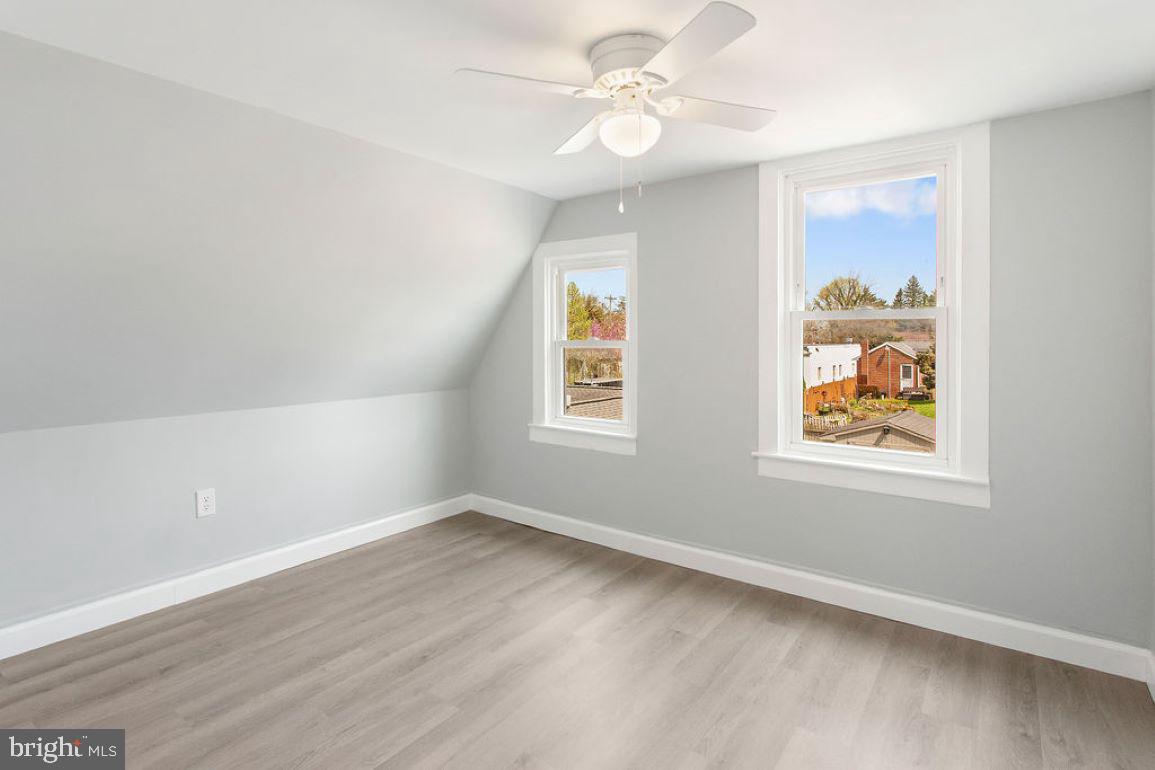 16 Beck Mill Road Hanover, PA 17331 - Photo 9 of 22 Gallery Image 9