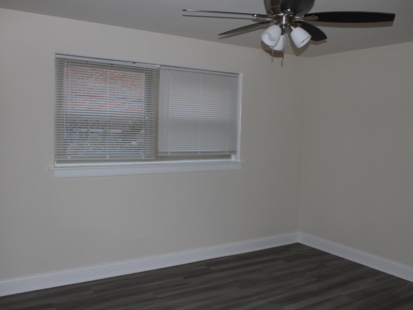 10519 South Artesian Avenue, Unit GE Chicago, IL 60655 - Photo 2 of 7