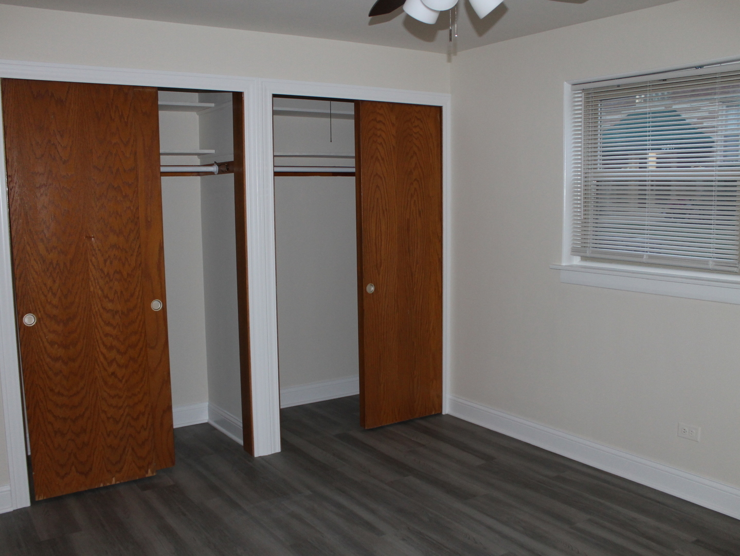 10519 South Artesian Avenue, Unit GE Chicago, IL 60655 - Photo 3 of 7