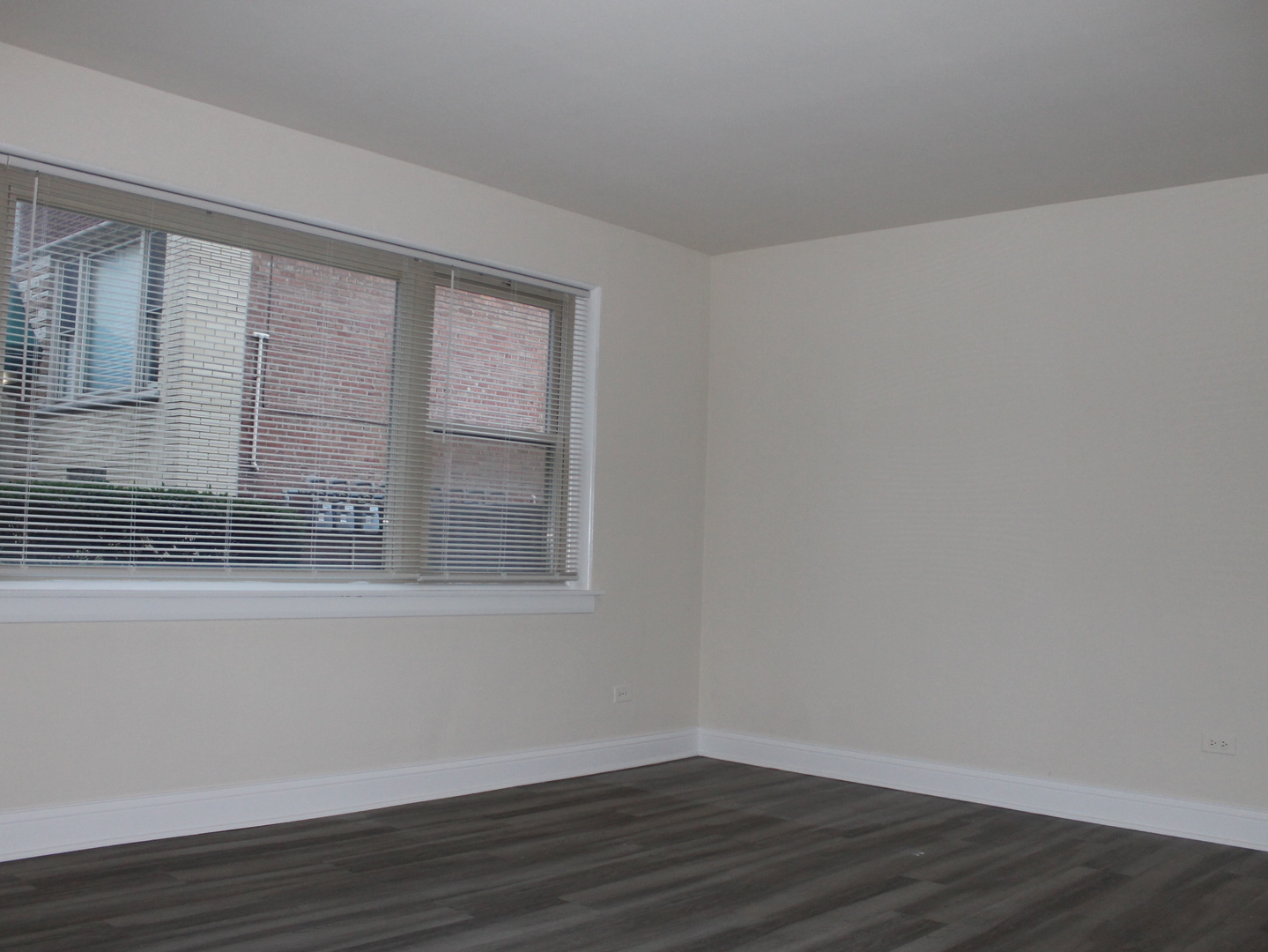 10519 South Artesian Avenue, Unit GE Chicago, IL 60655 - Photo 5 of 7