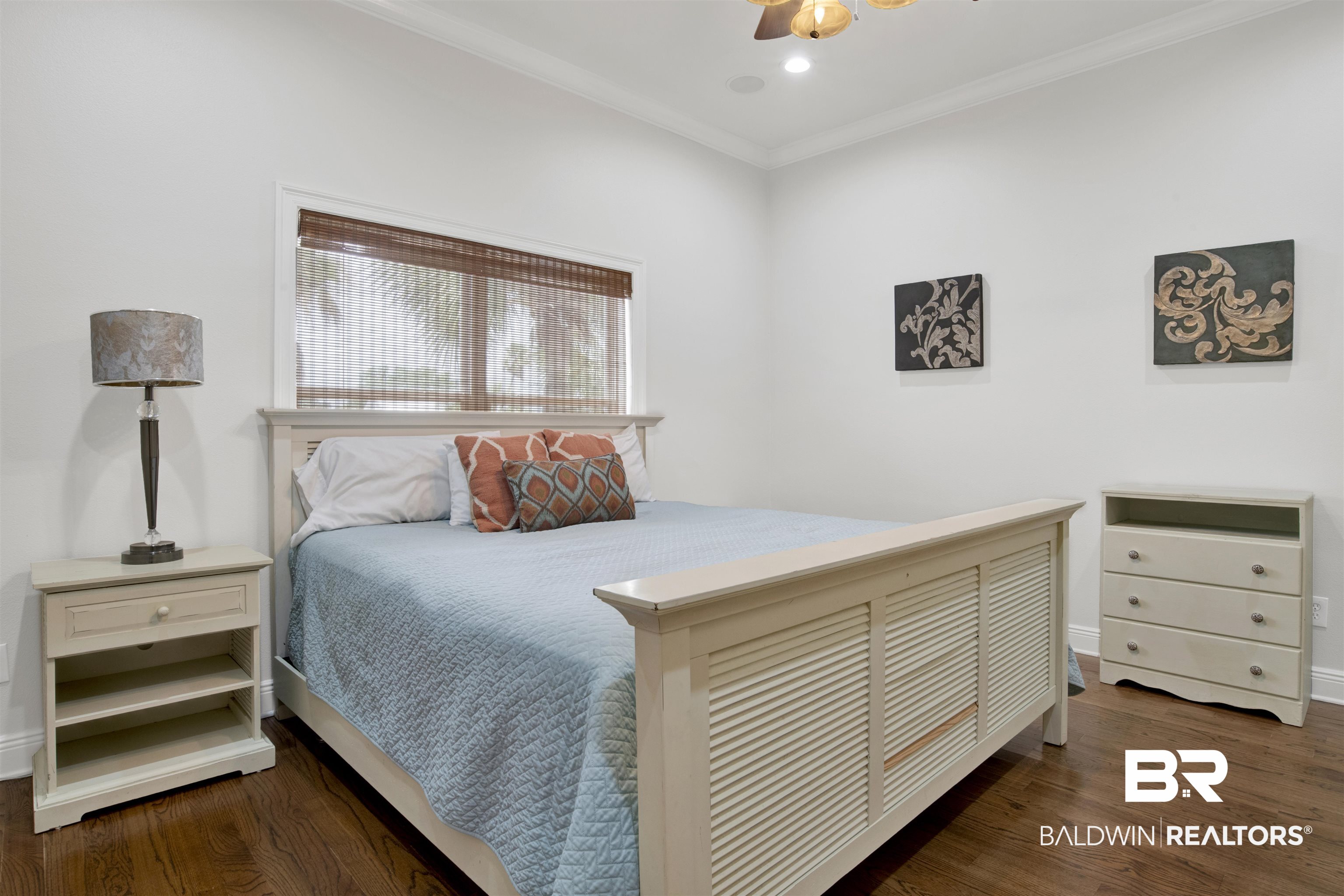 26427 Marina Road Orange Beach, AL 36561 - Photo 20 of 76