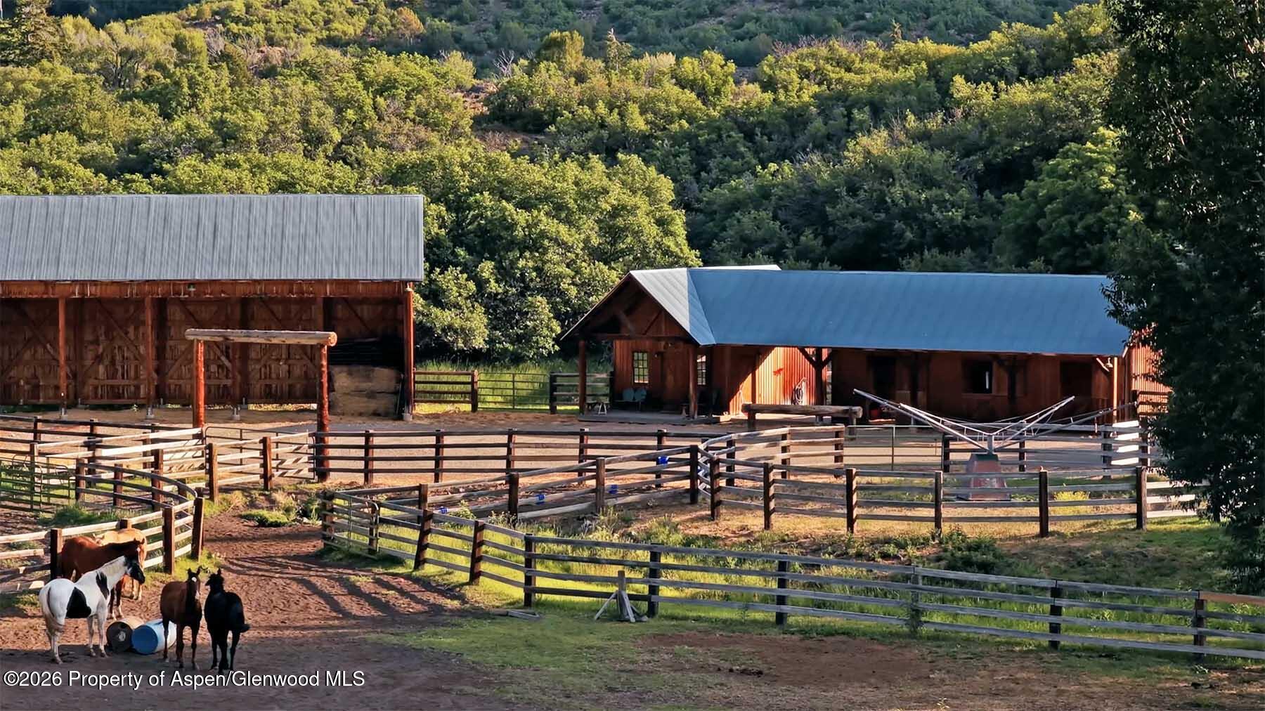 2650 Sweetwater Road Gypsum, CO 81637 - Photo 73 of 102 073-ranch-on-sweetwater