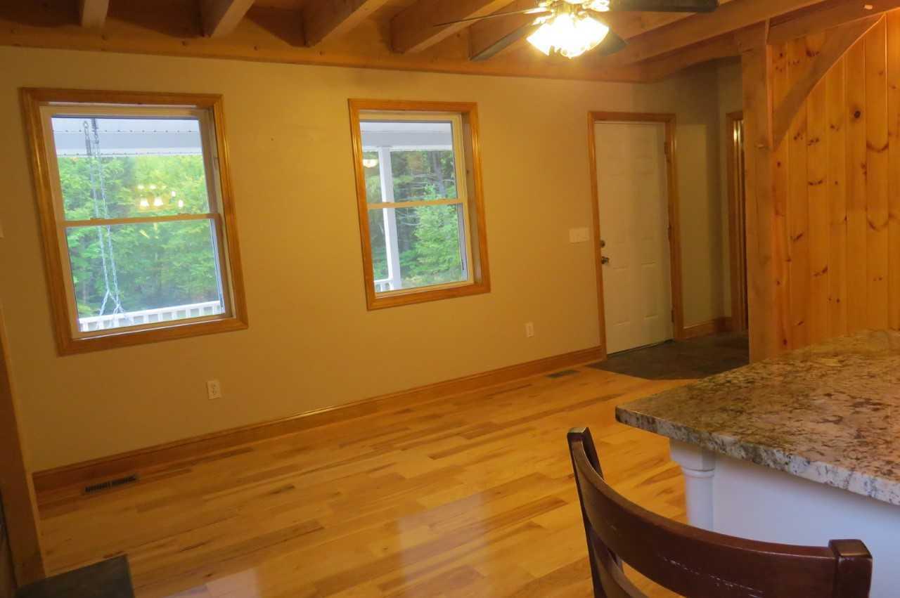 8 West Branch Road Mariaville, ME 04605 - Photo 12 of 49 22