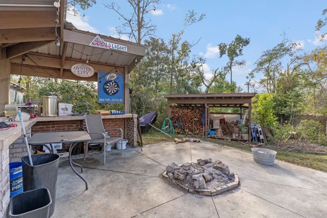 $625,000 | 1614 South Meridian Street, Tallahassee, FL 32301