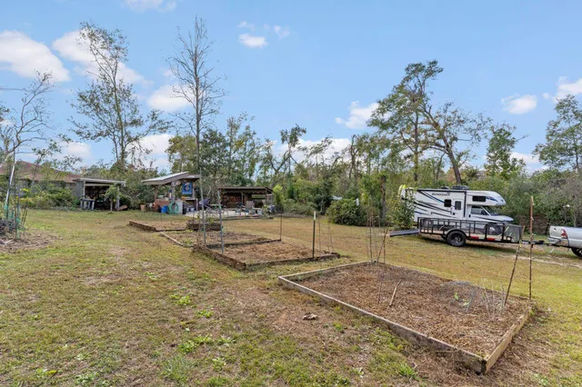 $625,000 | 1614 South Meridian Street, Tallahassee, FL 32301