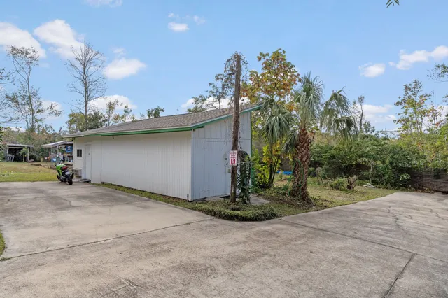 $625,000 | 1614 South Meridian Street, Tallahassee, FL 32301
