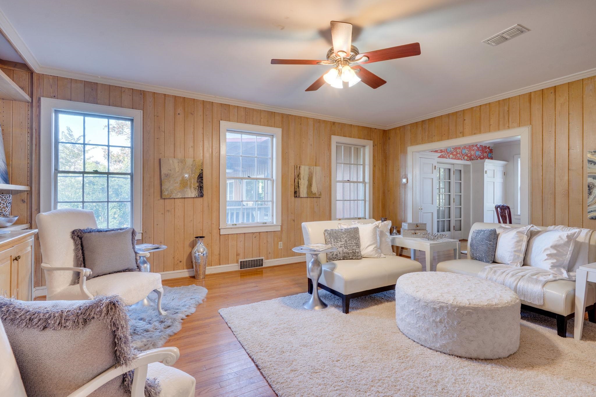 1614 South Meridian Street Tallahassee, FL 32301 - Photo 24 of 51