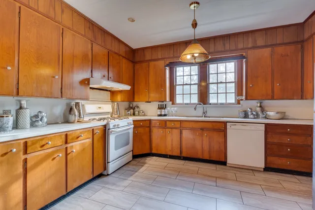 $625,000 | 1614 South Meridian Street, Tallahassee, FL 32301