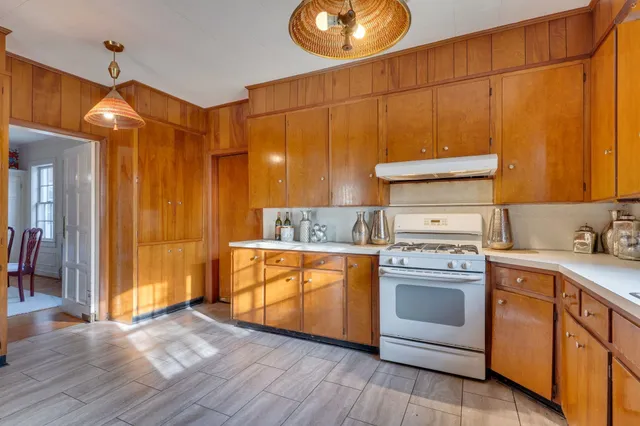 $625,000 | 1614 South Meridian Street, Tallahassee, FL 32301