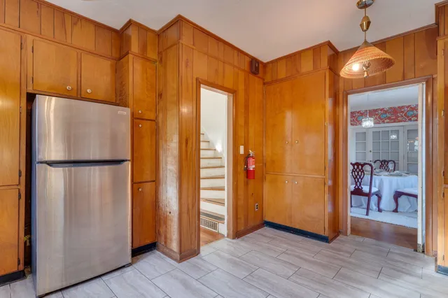 $625,000 | 1614 South Meridian Street, Tallahassee, FL 32301