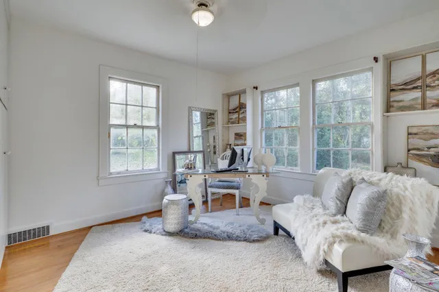 $625,000 | 1614 South Meridian Street, Tallahassee, FL 32301